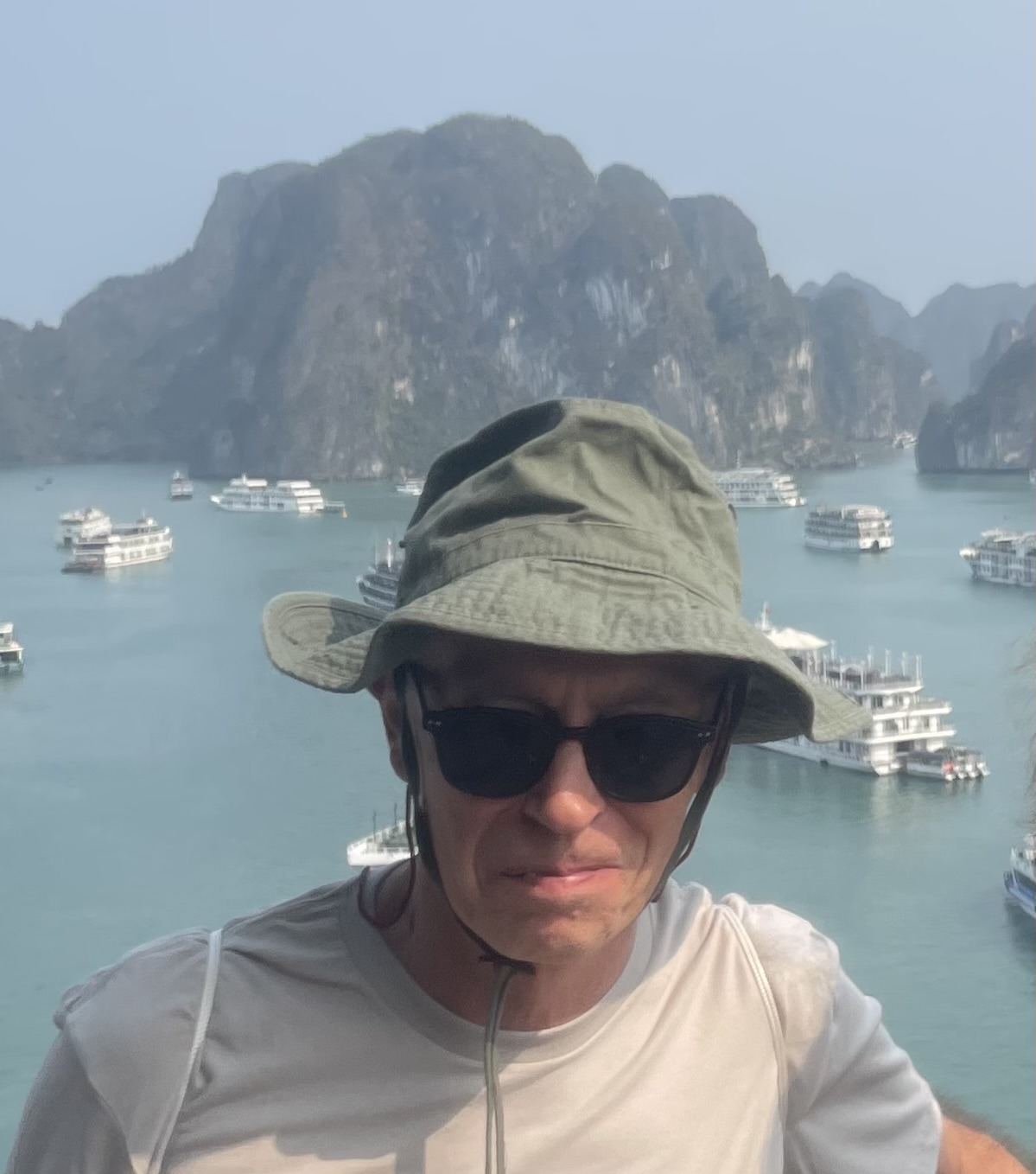 Ahmad - Lubbeek - Brabant flamand | Annonce Sex