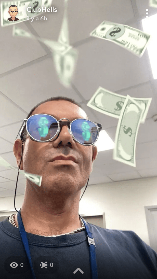 Lyan - Thuin - Hainaut | Annonce Sex