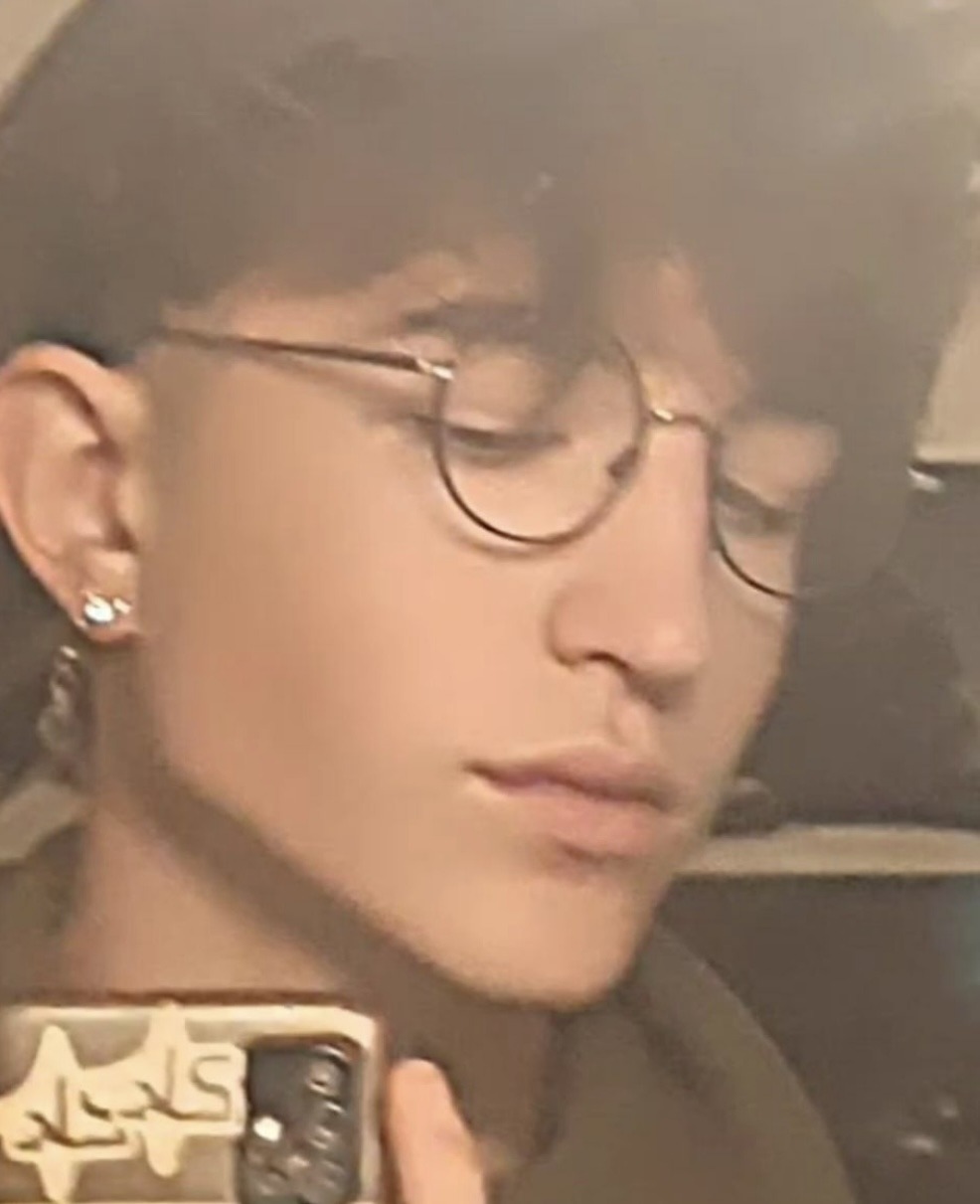 Bazil - Wellin - Luxembourg | Annonce Sex