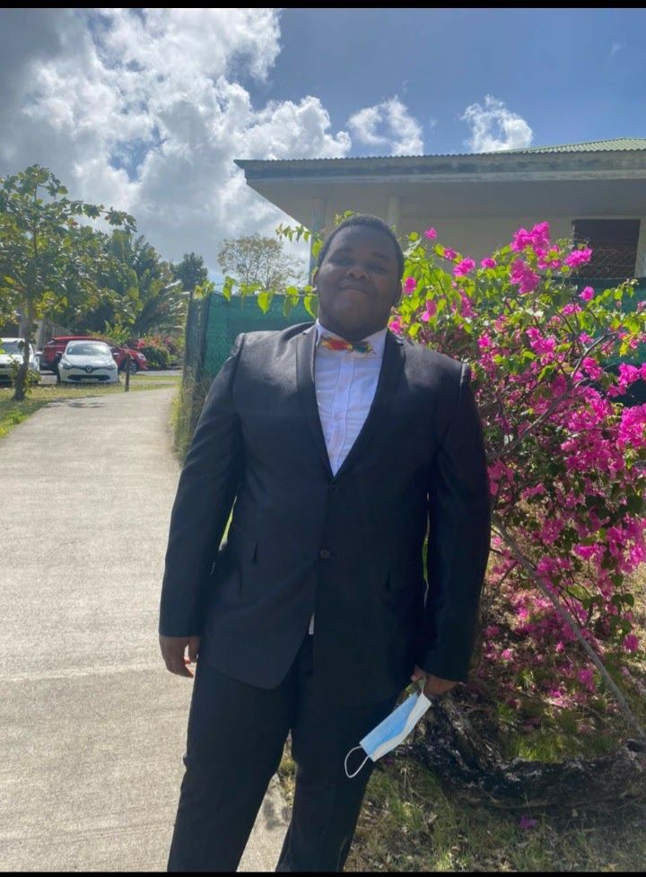 Kendal - Rixensart - Brabant wallon | Annonce Sex