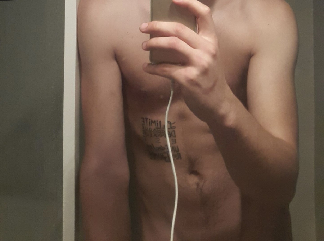 Rassoul - Grez-Doiceau - Brabant wallon | Annonce Sex