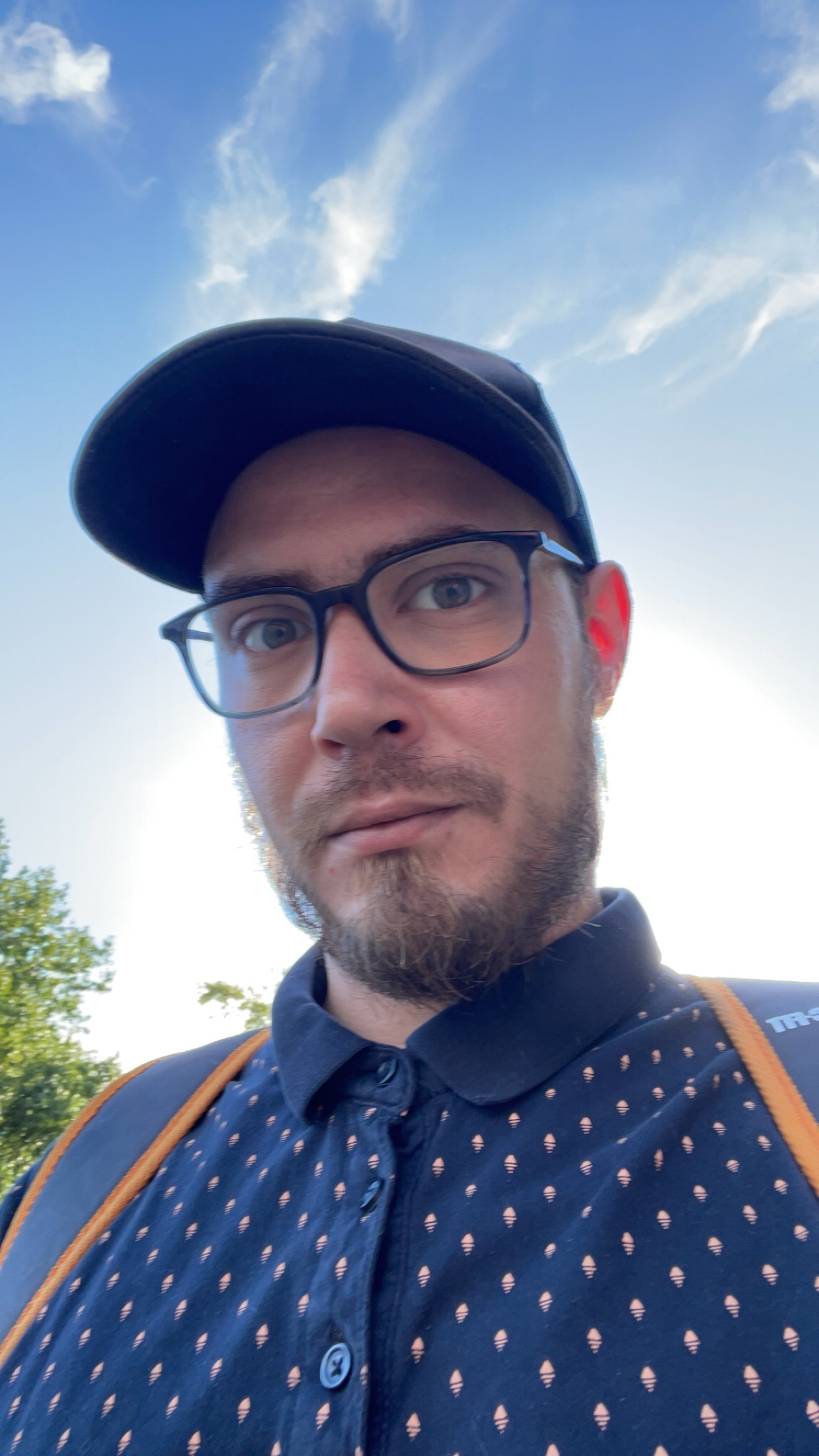 Isidore - Alveringem - Flandre occidentale | Annonce Sex