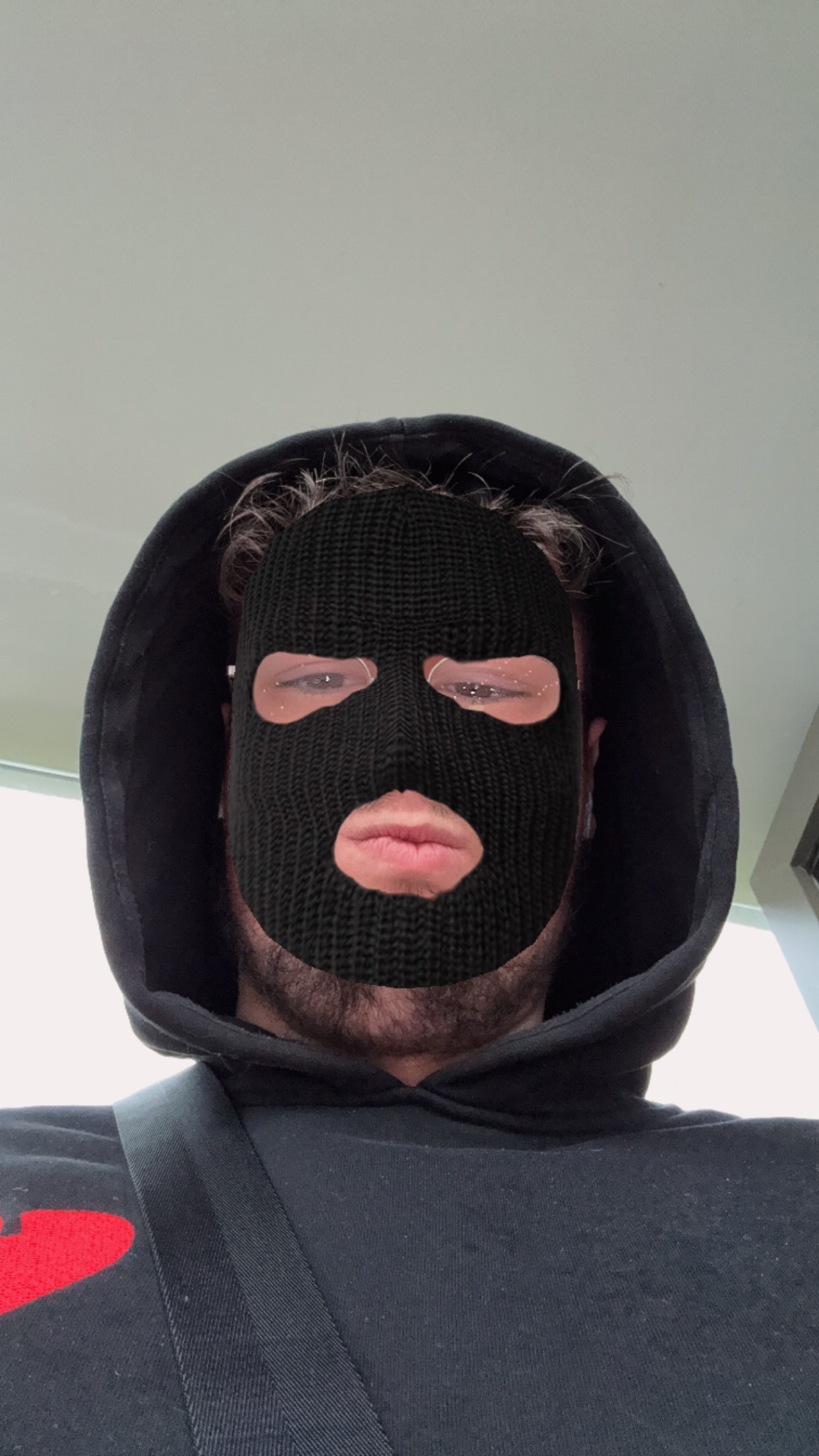 Yassir - Landen - Brabant flamand | Annonce Sex