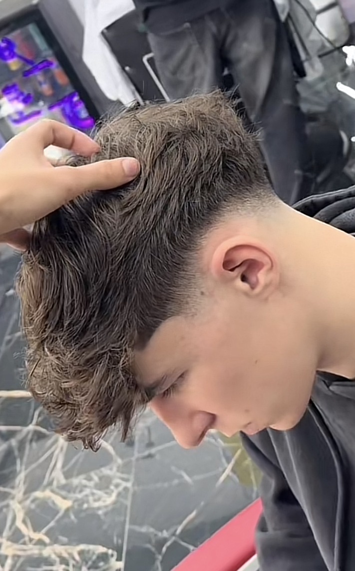 Lubin - Geetbets - Brabant flamand | Annonce Sex