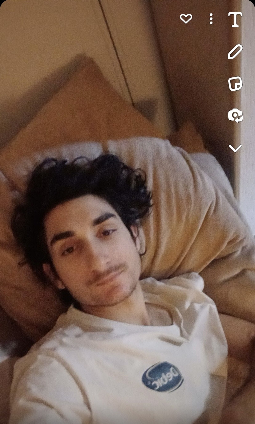 Rayley - Somme-Leuze - Namur | Annonce Sex