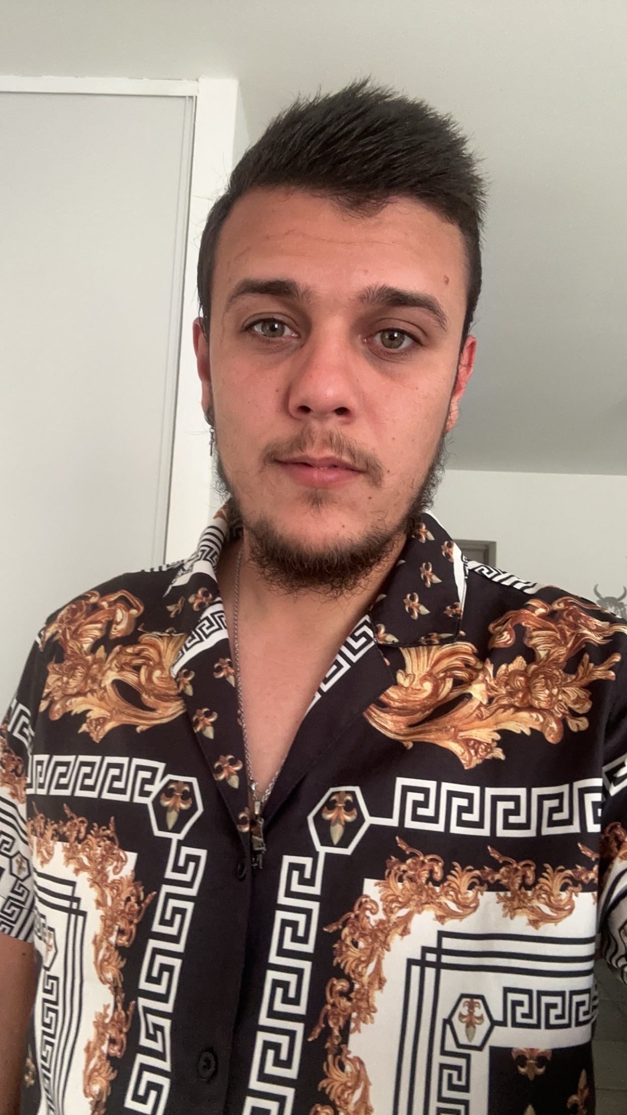 Kendjy - Chaumont-Gistoux - Brabant wallon | Annonce Sex