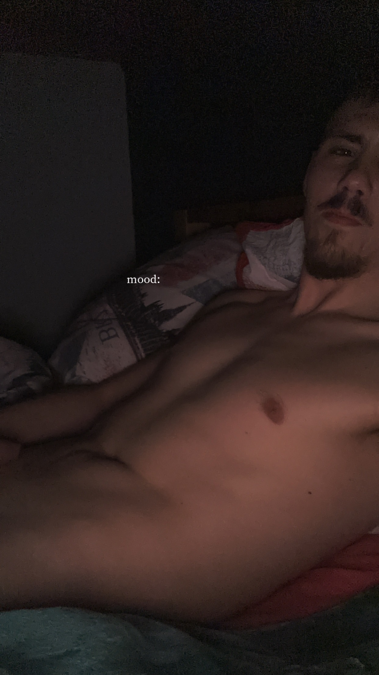 Scott - Kontich - Anvers | Annonce Sex