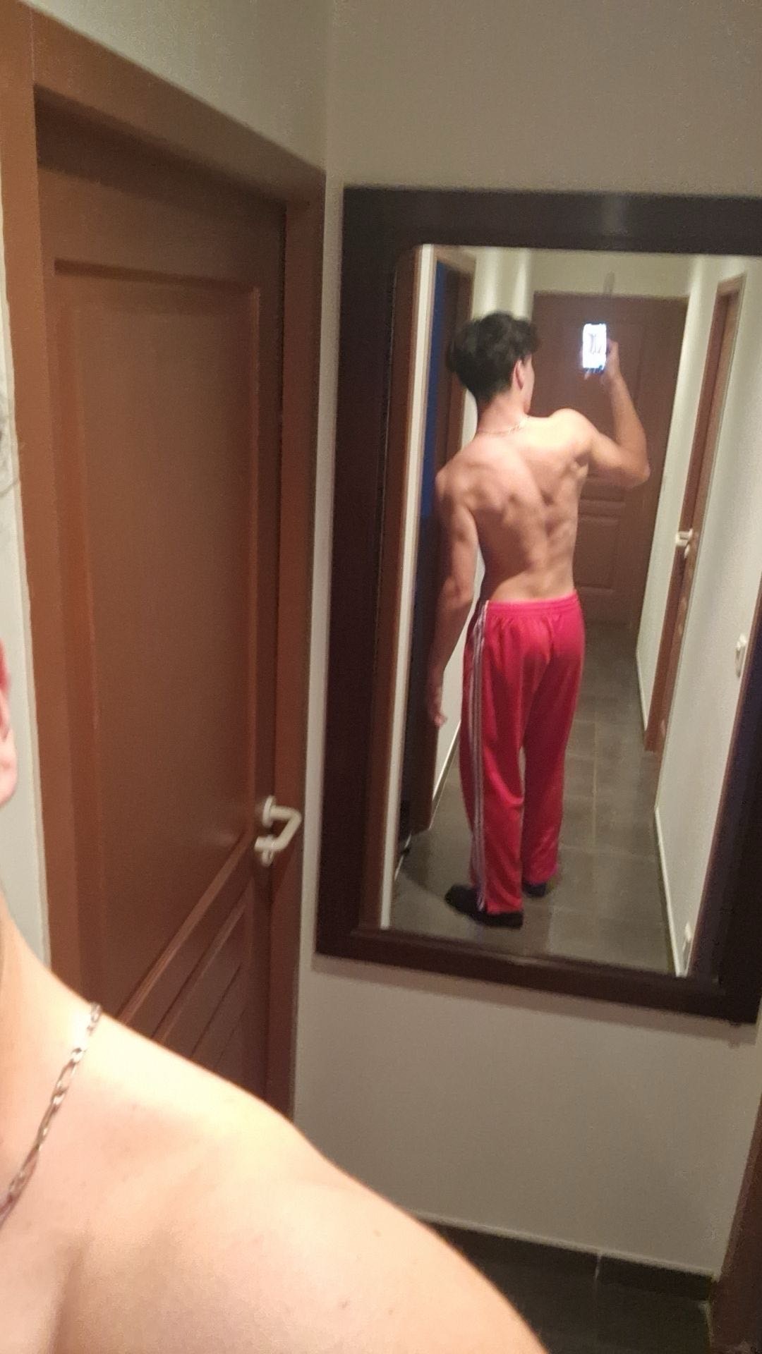 Sofiane - Tamise - Flandre orientale | Annonce Sex