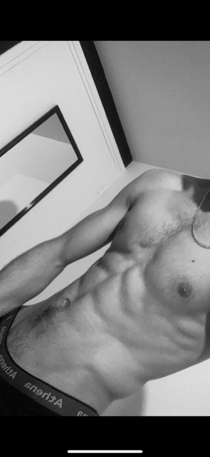 Victory - Assesse - Namur | Annonce Sex