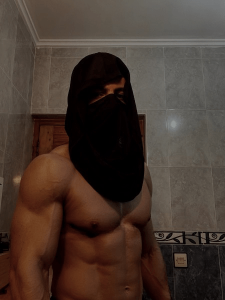 Raoul - Zoersel - Anvers | Annonce Sex