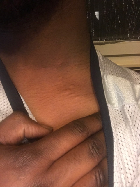 Yamen - Vleteren - Flandre occidentale | Annonce Sex