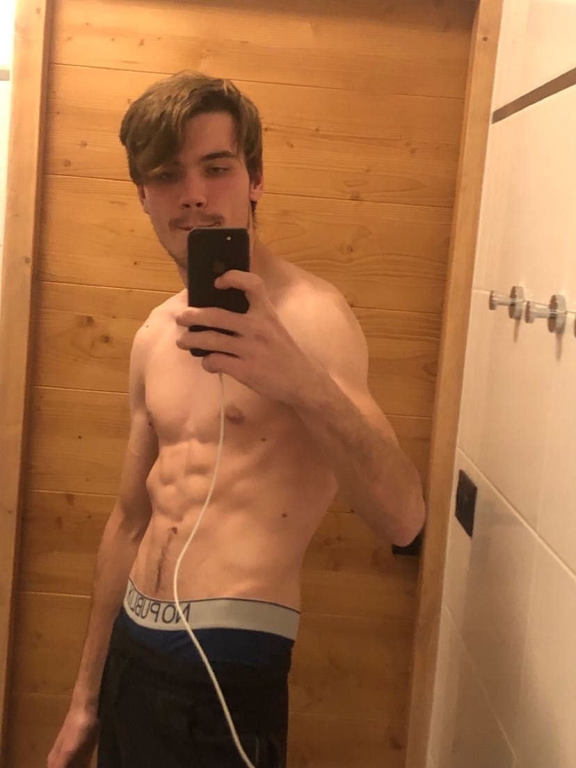 Tito - Durbuy - Luxembourg | Annonce Sex