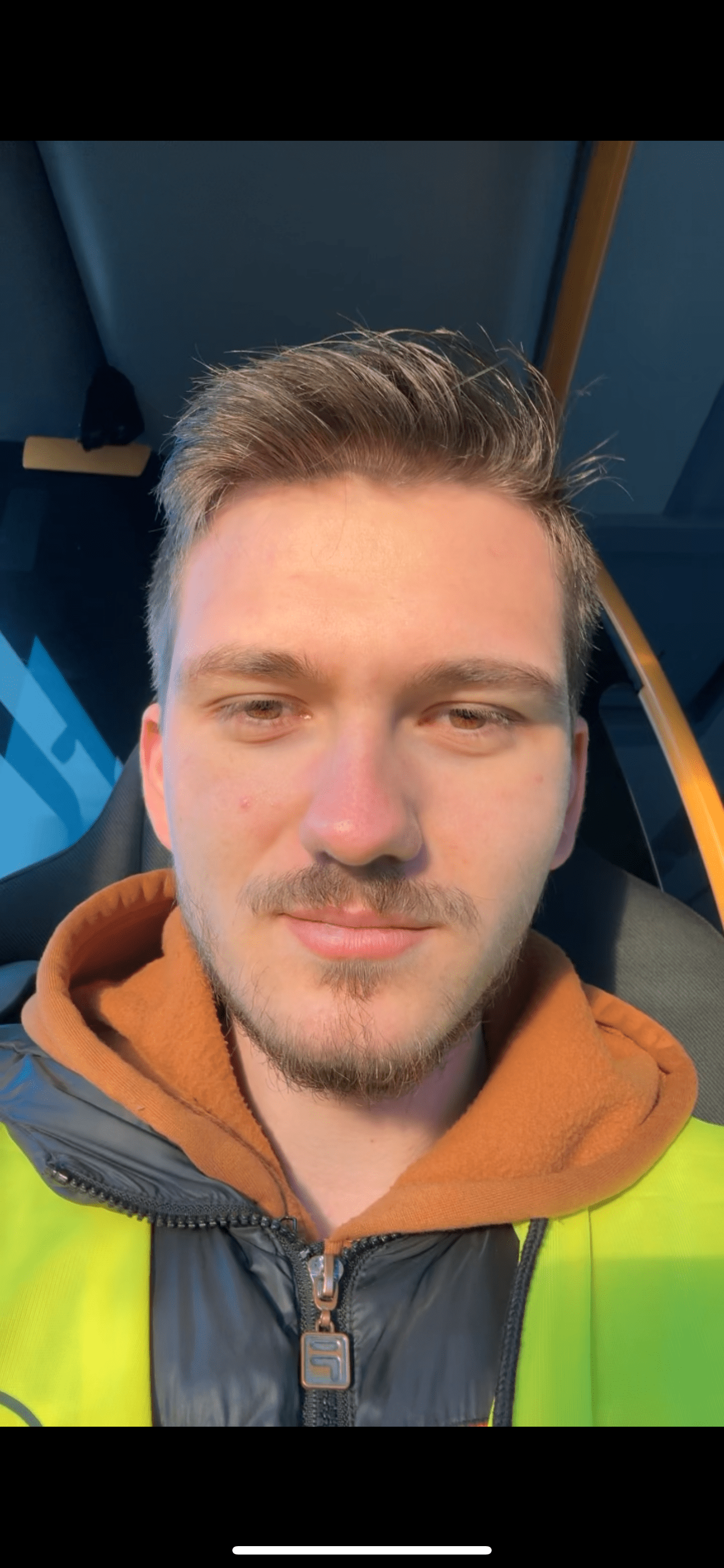 Cléo - Haaltert - Flandre orientale | Annonce Sex