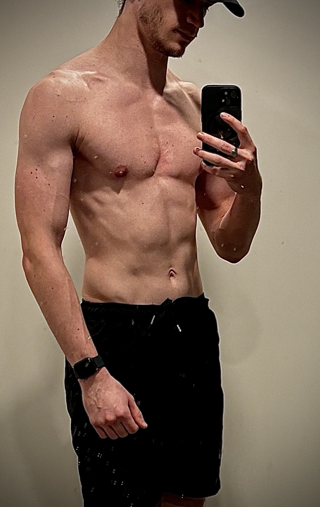 Nathys - Wanze - Liège | Annonce Sex