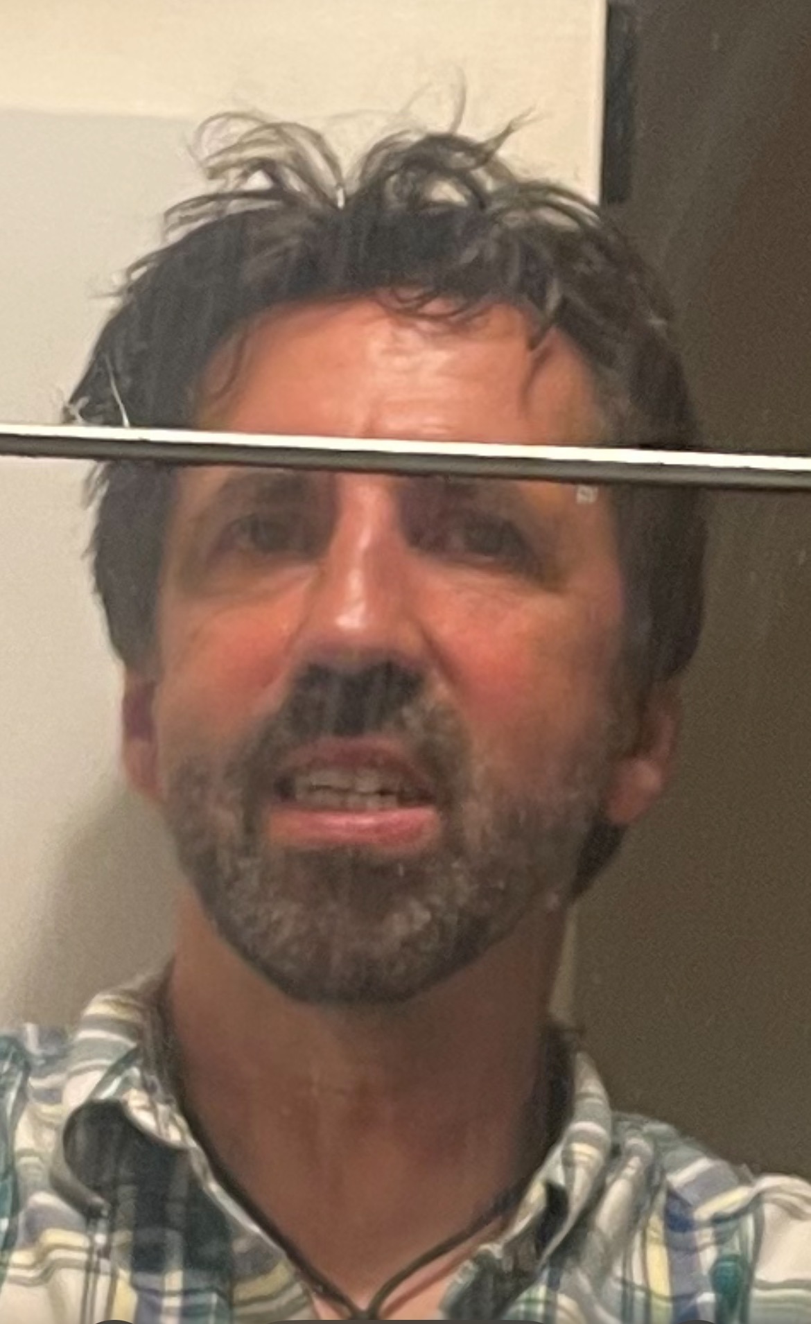 Timothé - Gavere - Flandre orientale | Annonce Sex