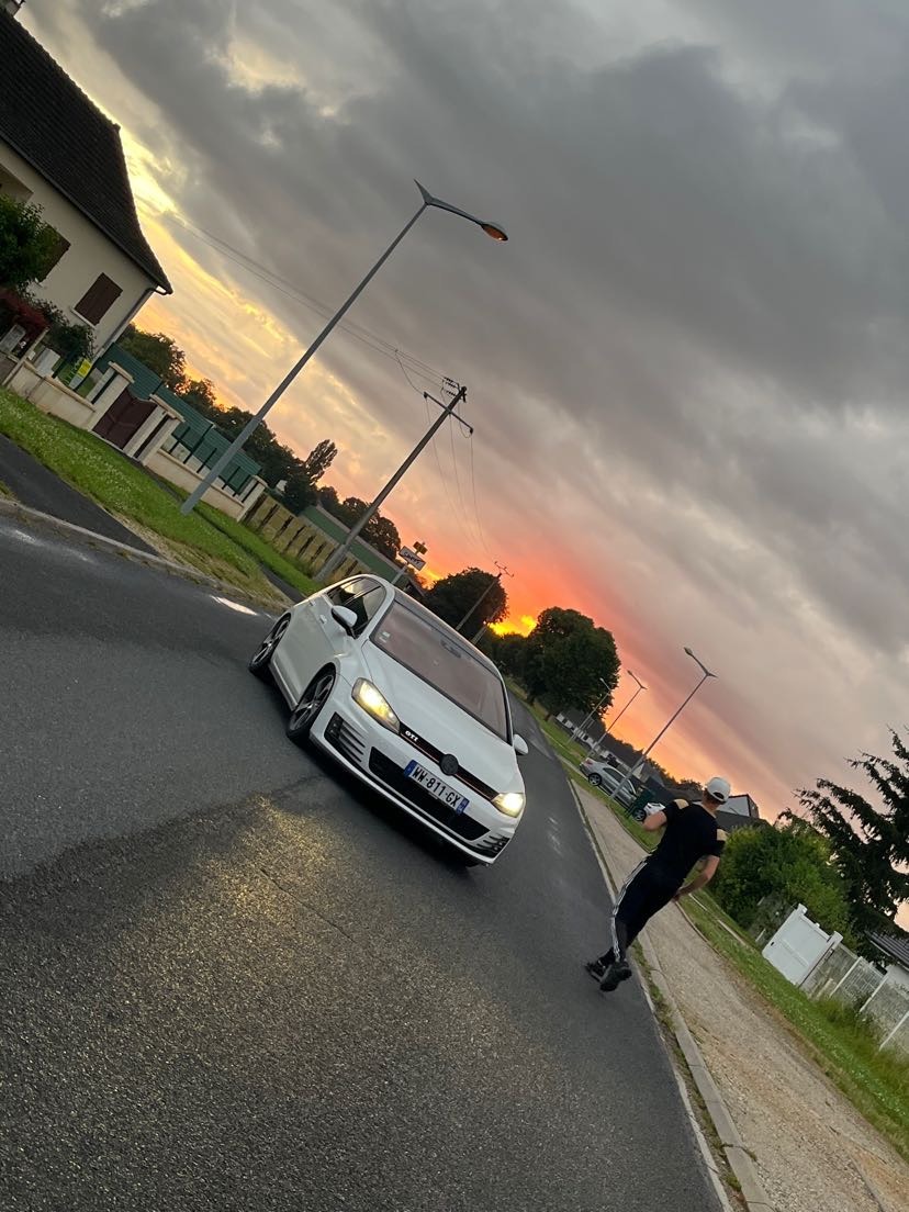 Azad - Edegem - Anvers | Annonce Sex