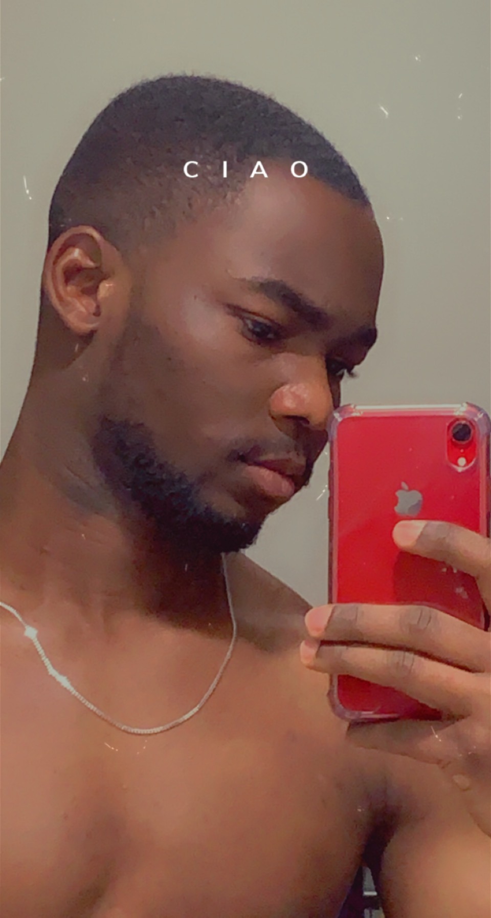 Joane - Roulers - Flandre occidentale | Annonce Sex