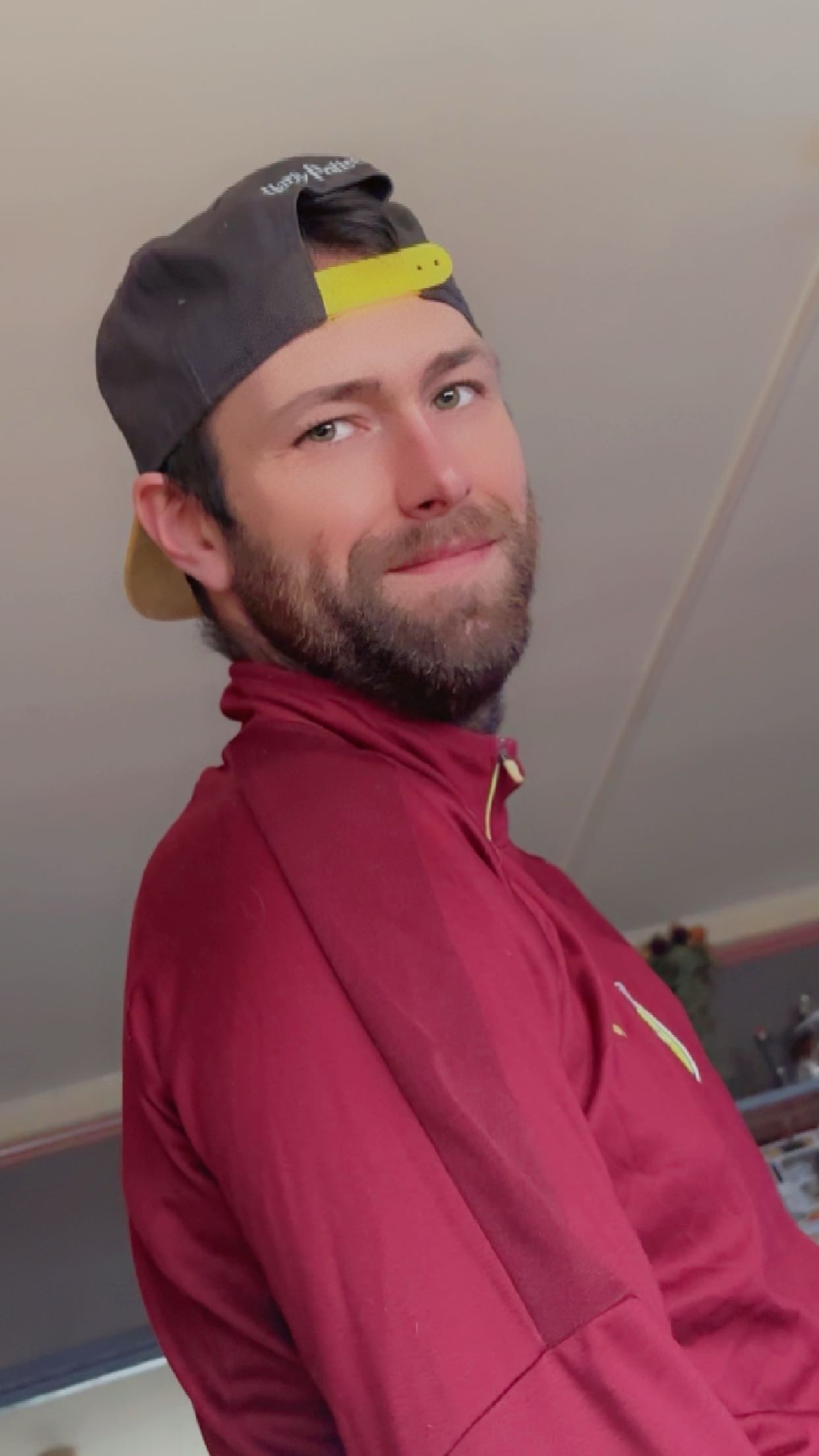 Amin - Mortsel - Anvers | Annonce Sex