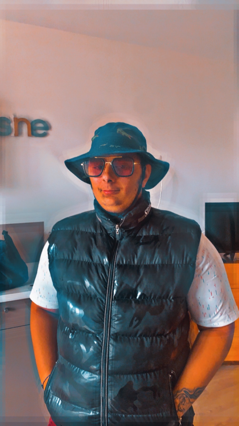 Raymond - Houthulst - Flandre occidentale | Annonce Sex