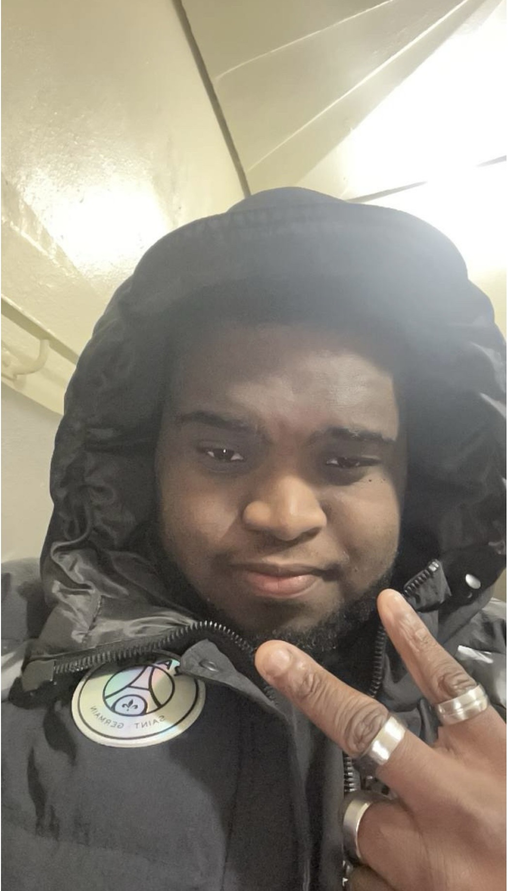 Corentin - Nazareth-De Pinte - Flandre orientale | Annonce Sex