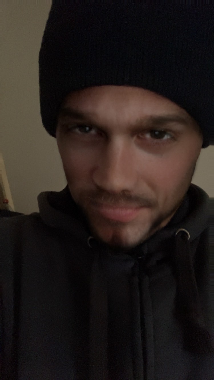 Selly - Grez-Doiceau - Brabant wallon | Annonce Sex