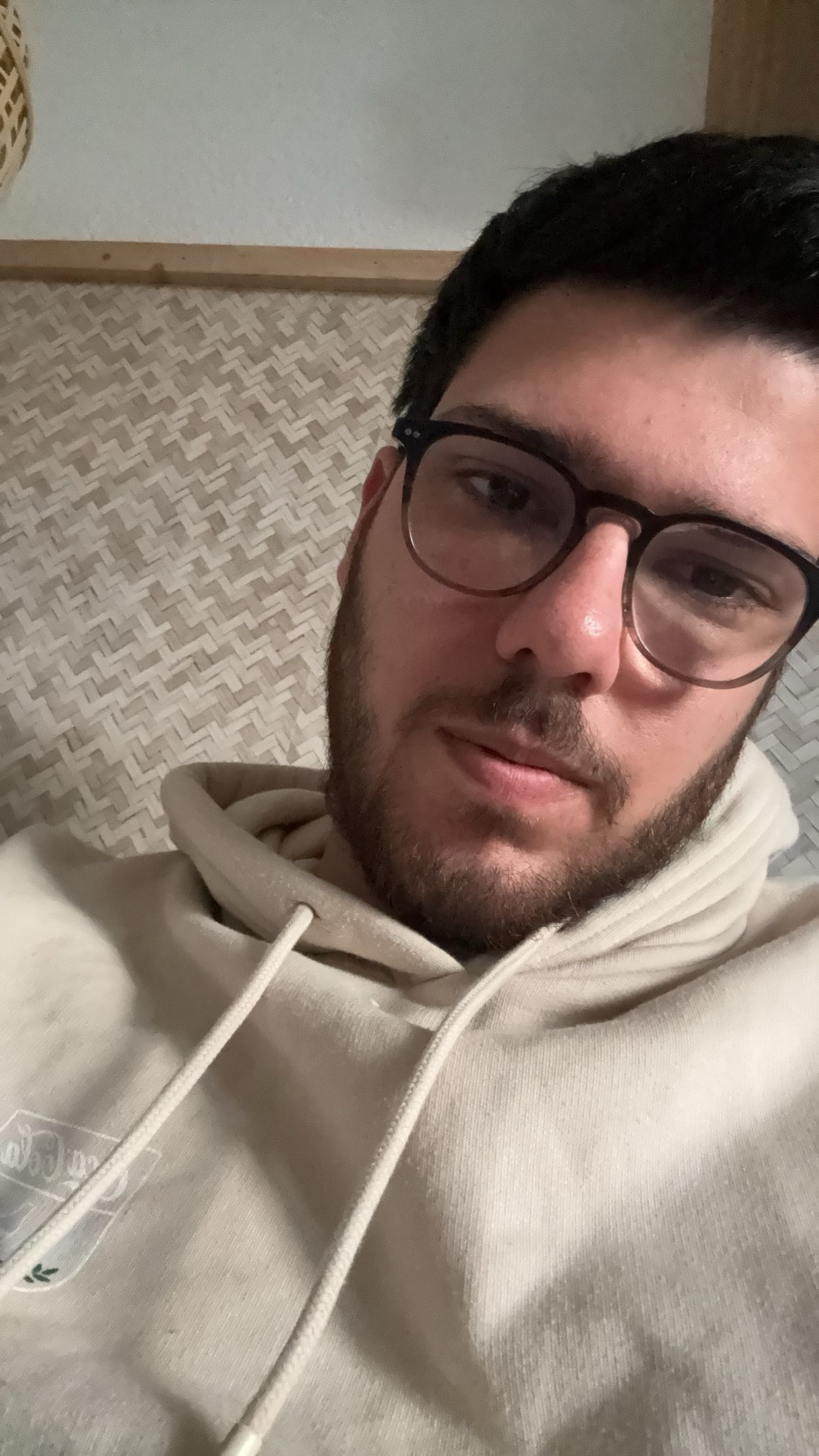 Cyril - Alveringem - Flandre occidentale | Annonce Sex