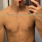 Julen - Pittem - Flandre occidentale | Annonce Sex