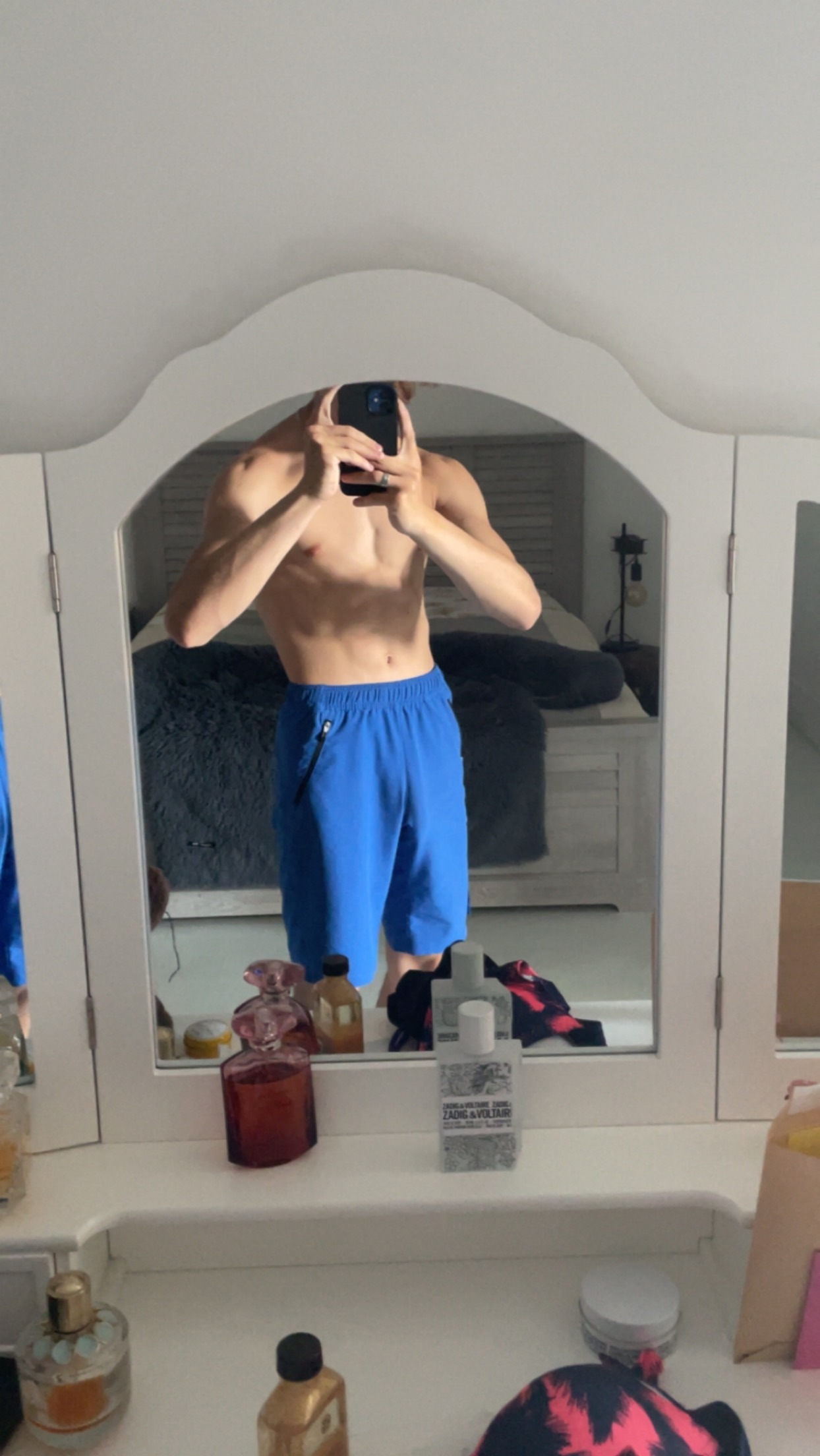 Declan - Schaerbeek - Bruxelles-Capitale | Annonce Sex