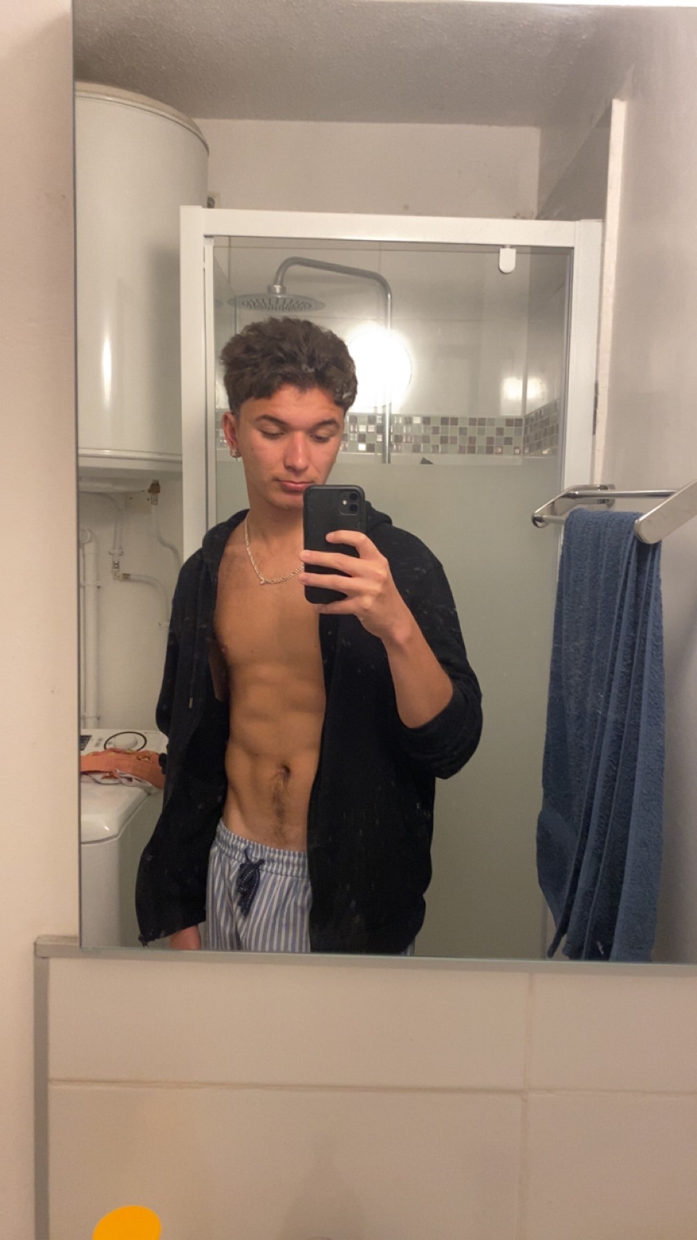 Ziya - Ganshoren - Bruxelles-Capitale | Annonce Sex