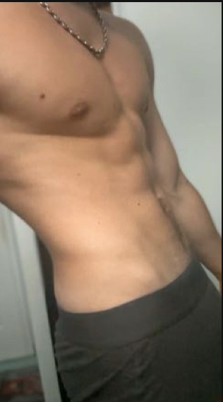 Nayel - Puurs-Sint-Amands - Anvers | Annonce Sex