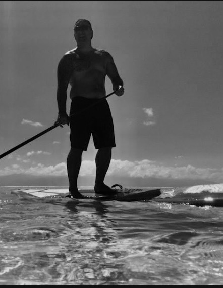 Hassane - Peer - Limbourg | Annonce Sex