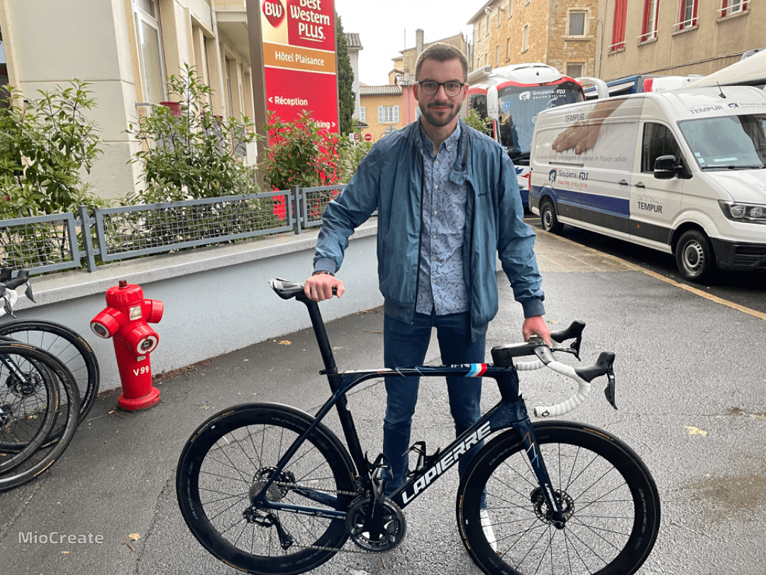 Adil - Overijse - Brabant flamand | Annonce Sex