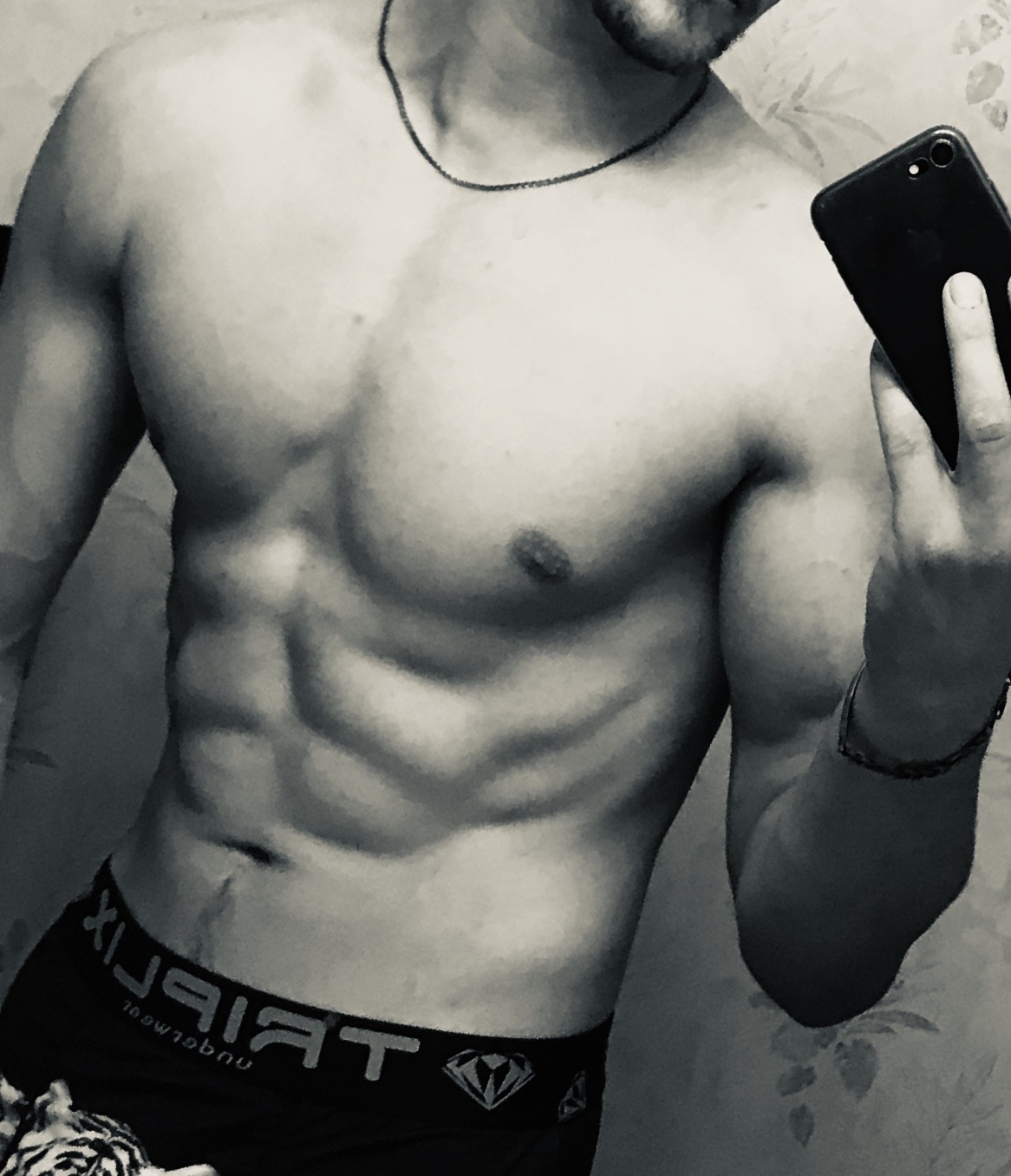 Massimo - Binche - Hainaut | Annonce Sex