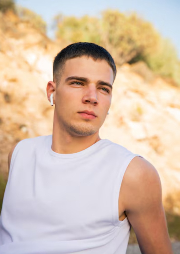 Ihsane - Lobbes - Hainaut | Annonce Sex