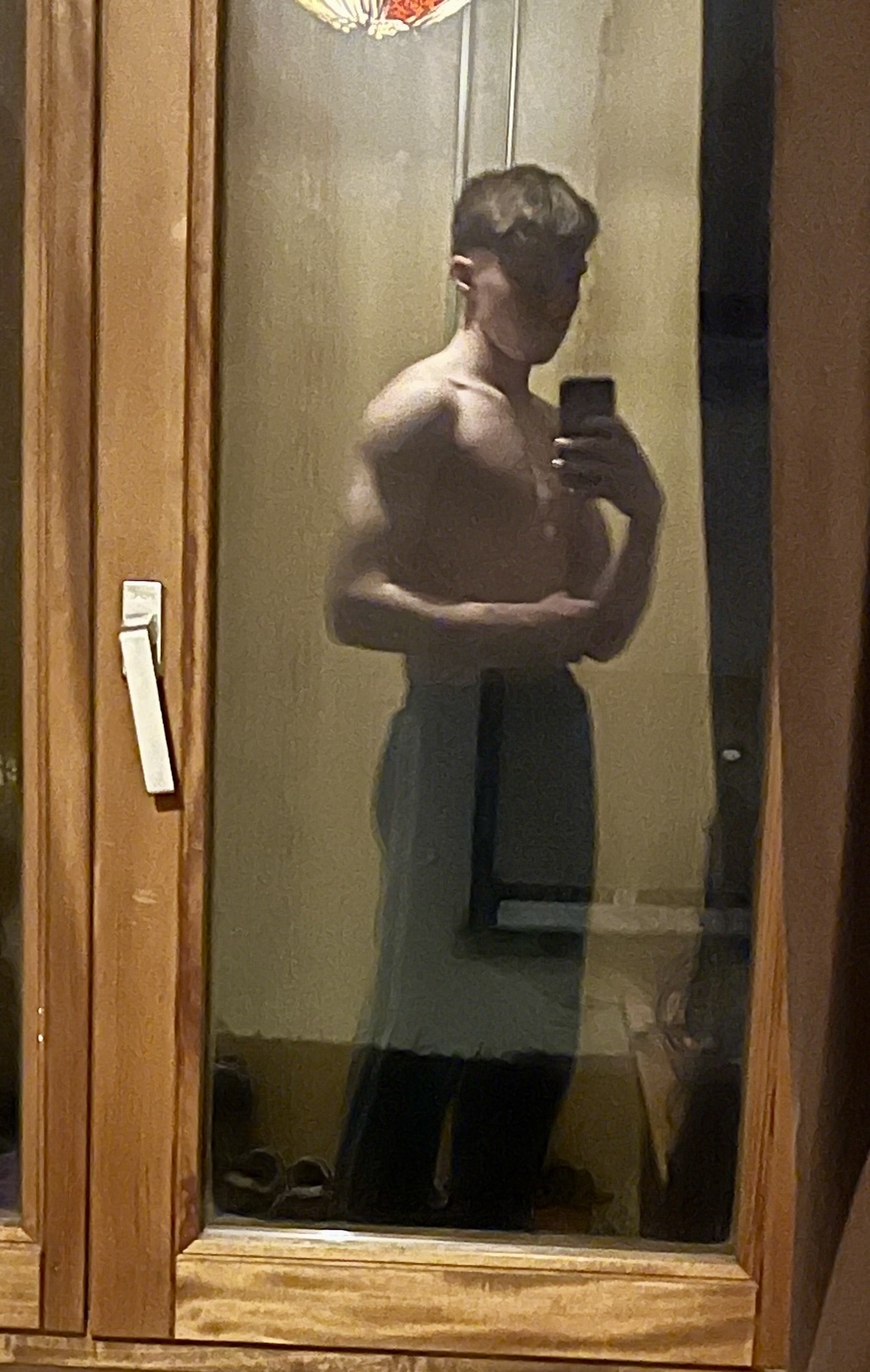 Henri - Haaltert - Flandre orientale | Annonce Sex