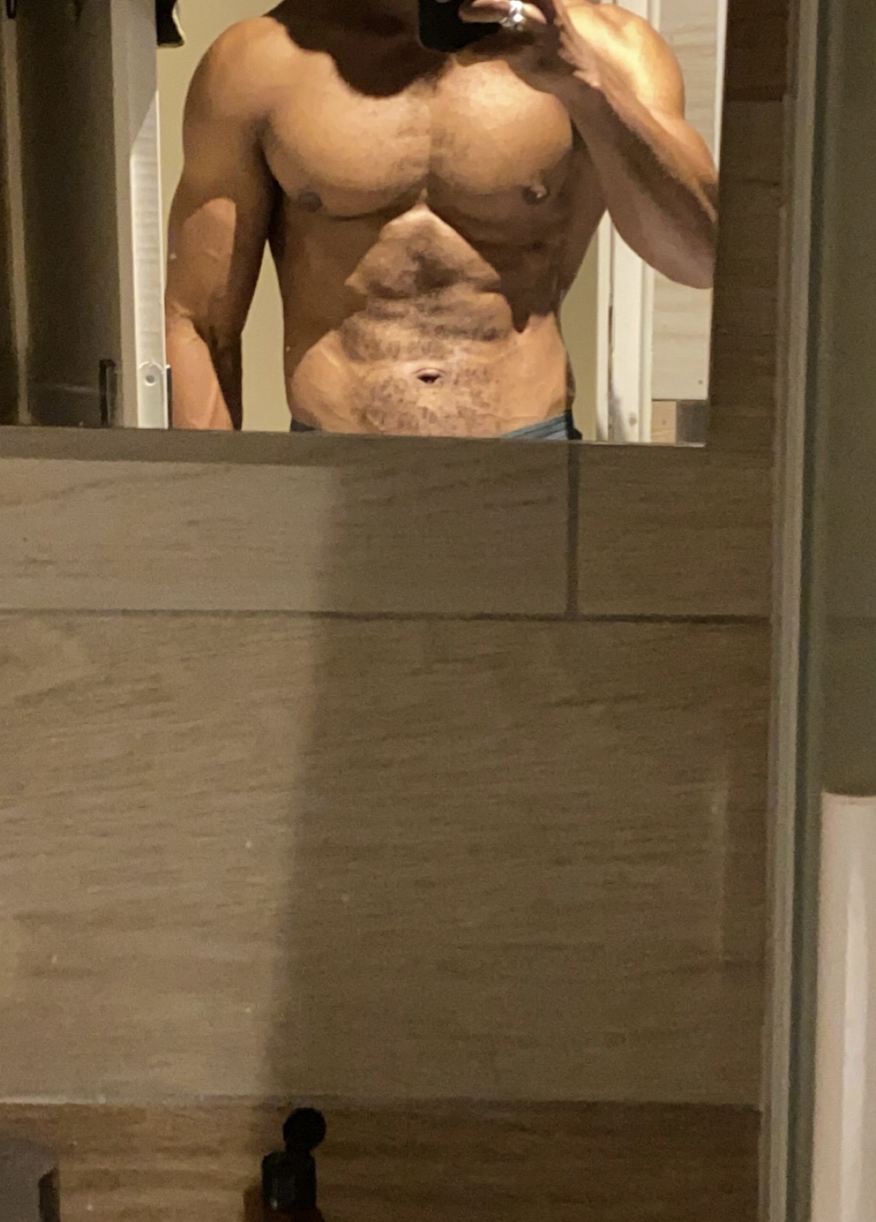 Yazid - Zwalin - Flandre orientale | Annonce Sex