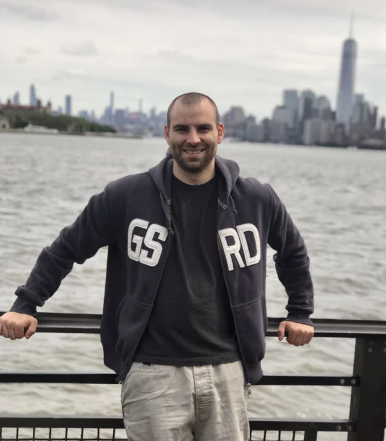 Brayane - Sambreville - Namur | Annonce Sex