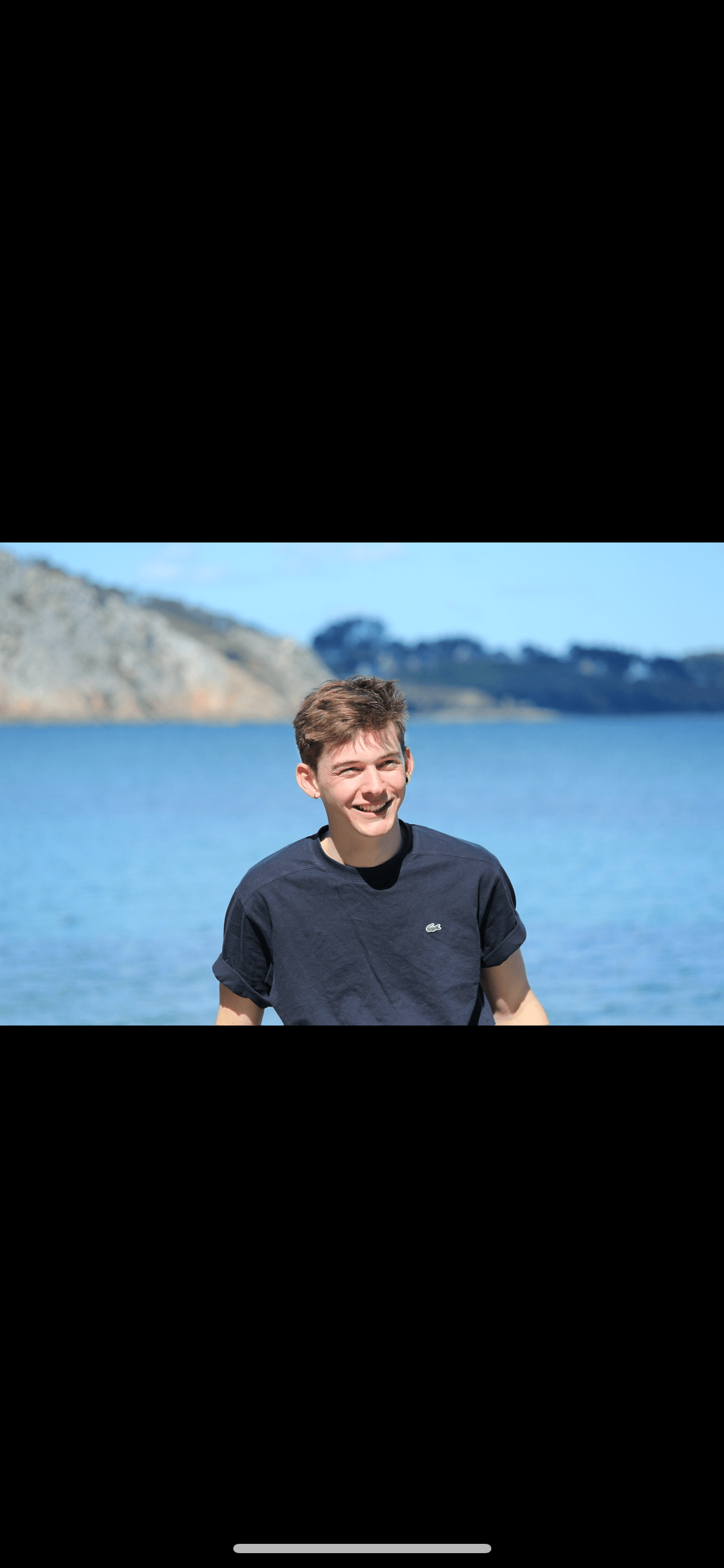 Riyan - Couvin - Namur | Annonce Sex