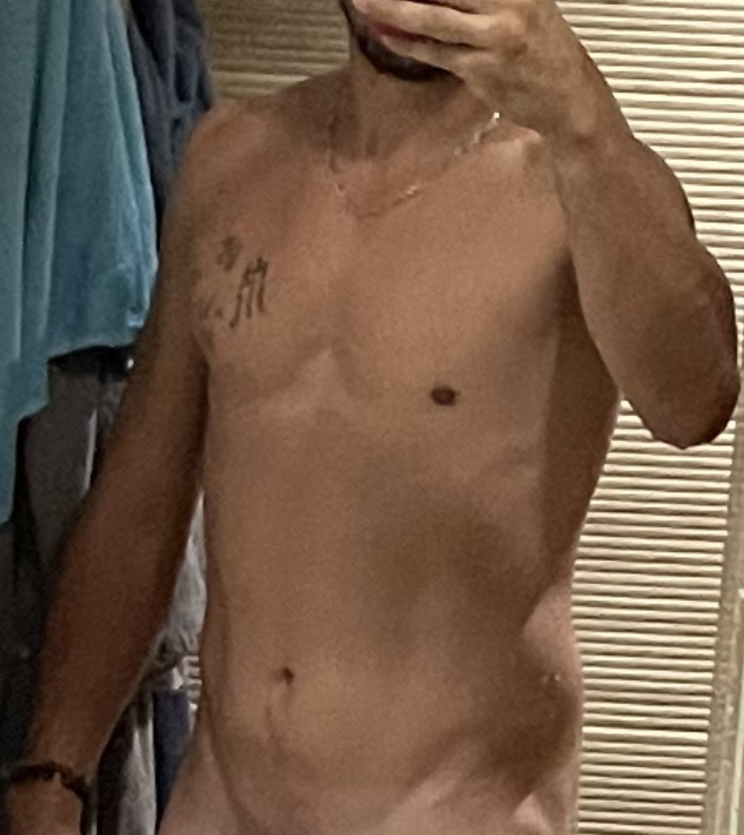 Melik - Tielt - Flandre occidentale | Annonce Sex