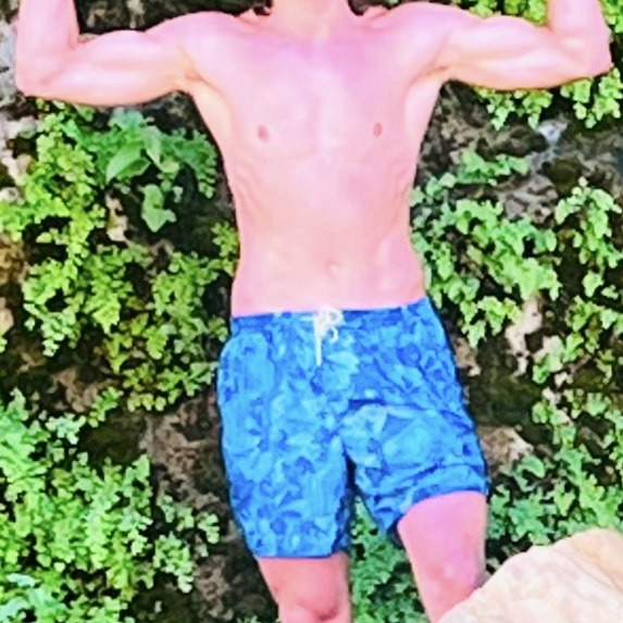 Doron - Lincent - Liège | Annonce Sex