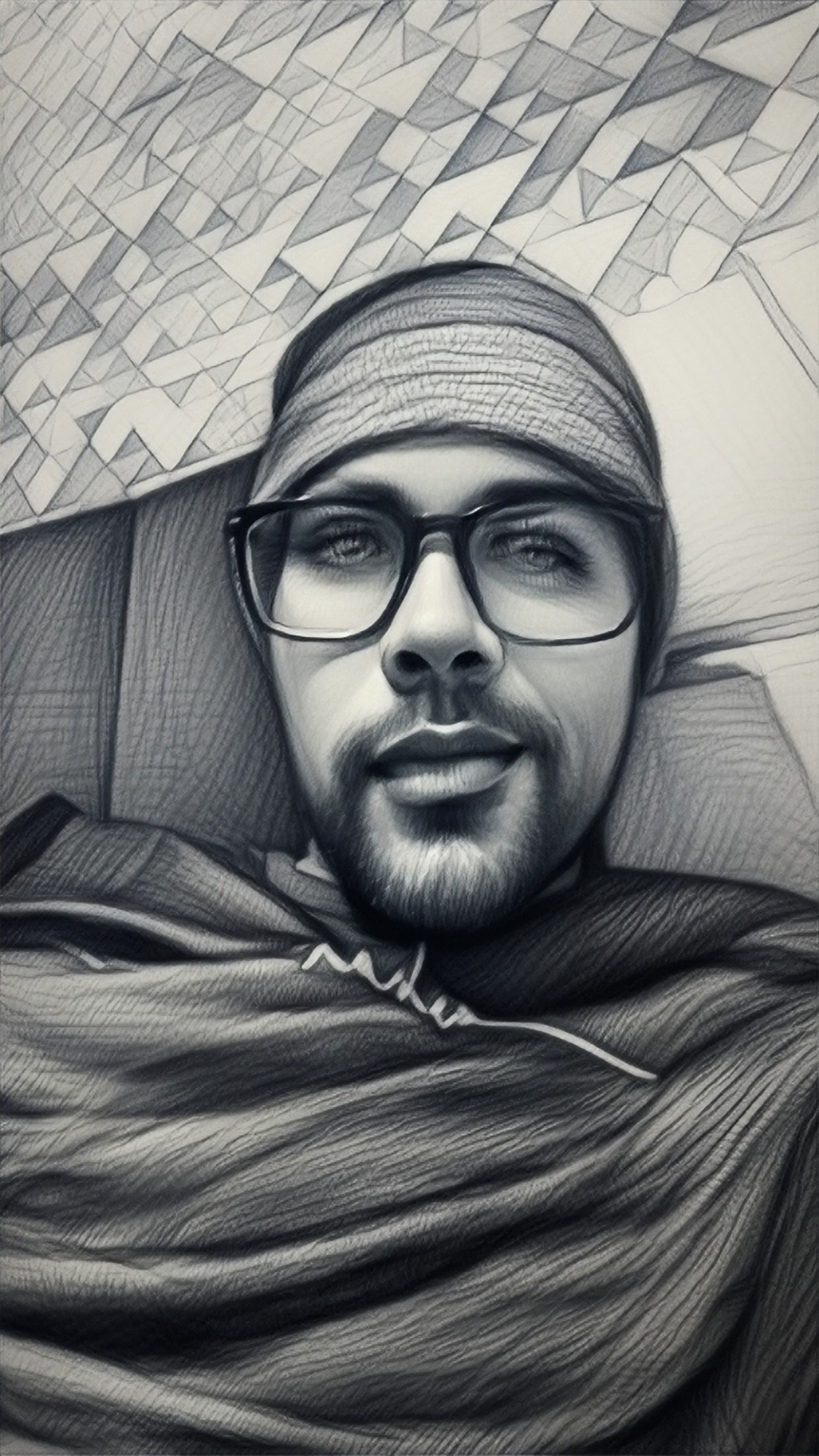 Nourdine - Viroinval - Namur | Annonce Sex