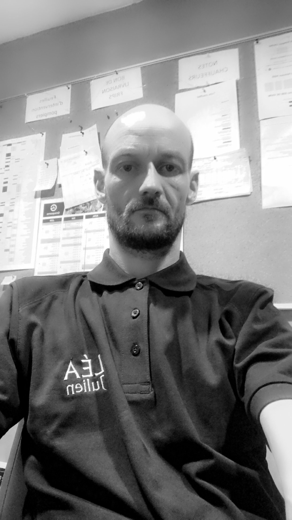 Cyrus - Pepinster - Liège | Annonce Sex