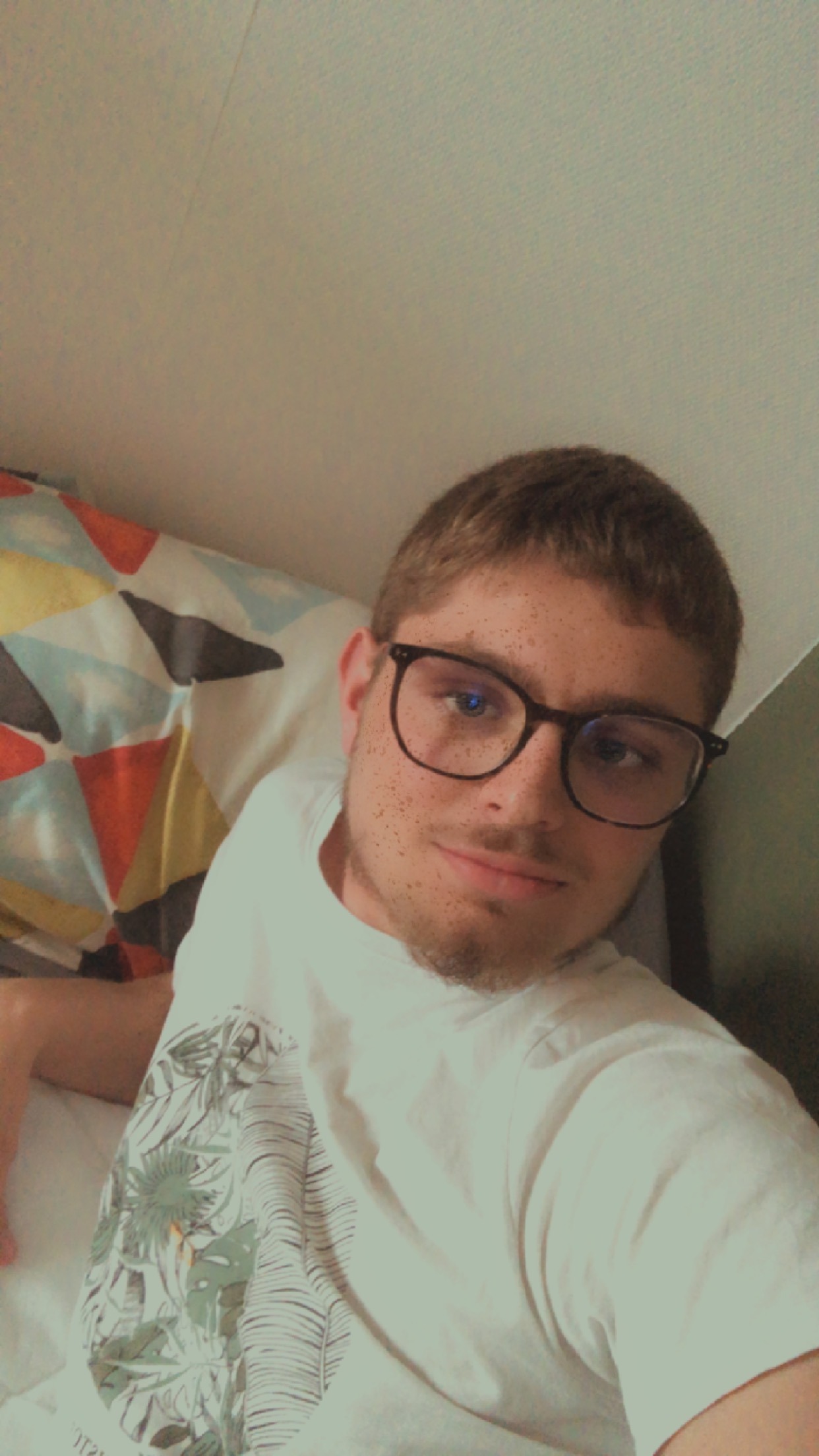 Hilal - Stabroek - Anvers | Annonce Sex