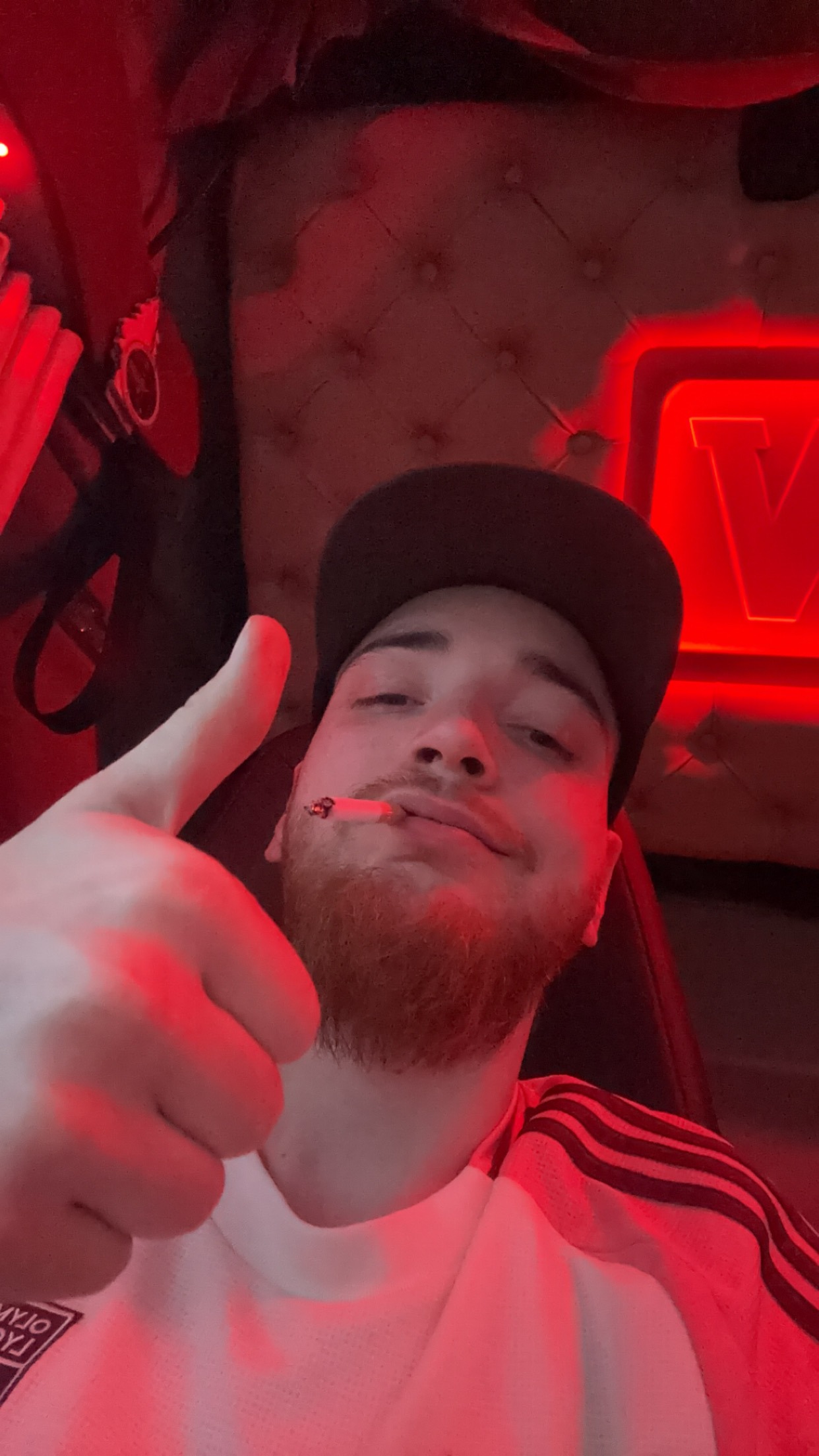 Serge - Chaudfontaine - Liège | Annonce Sex