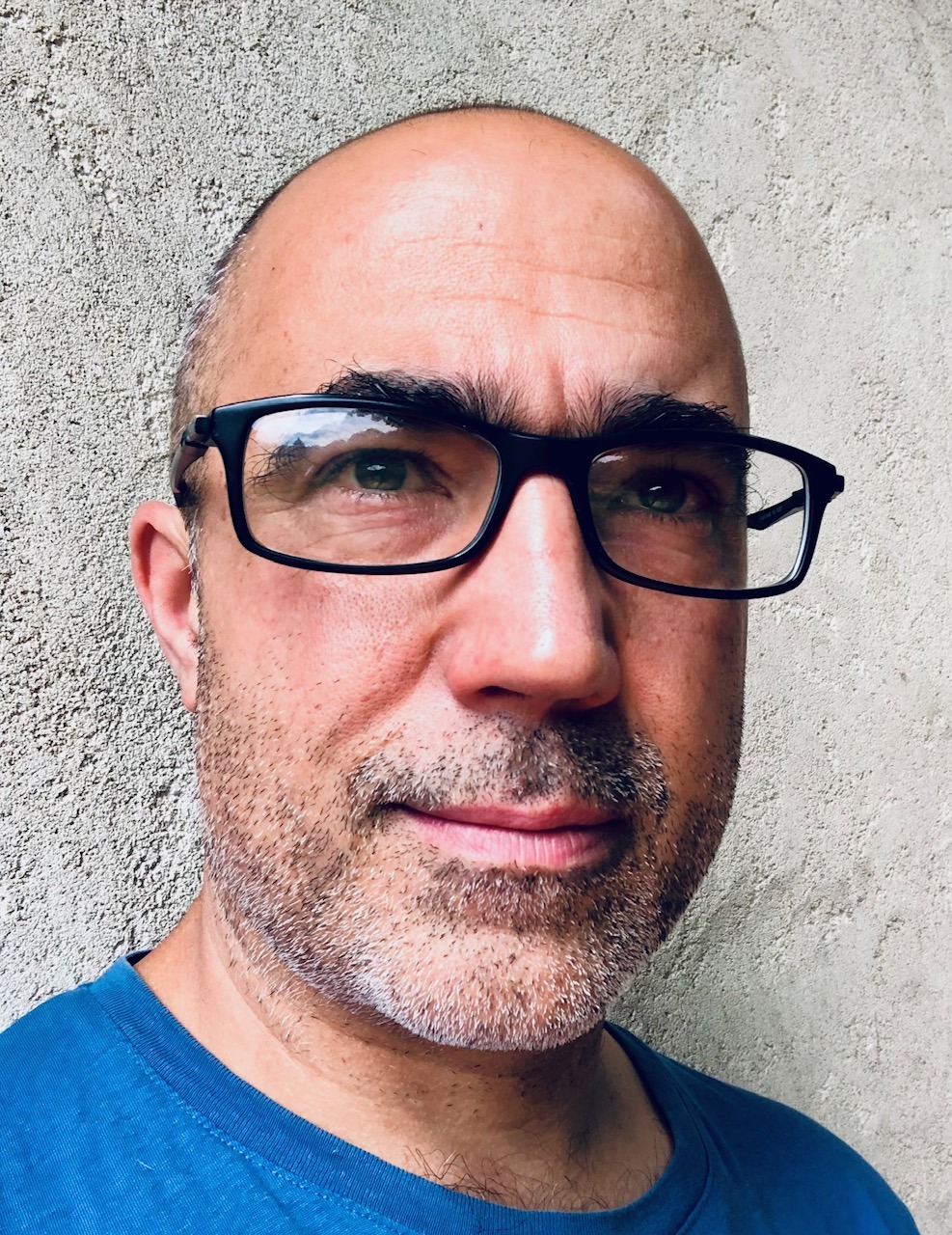 Nicolas - Herzele - Flandre orientale | Annonce Sex