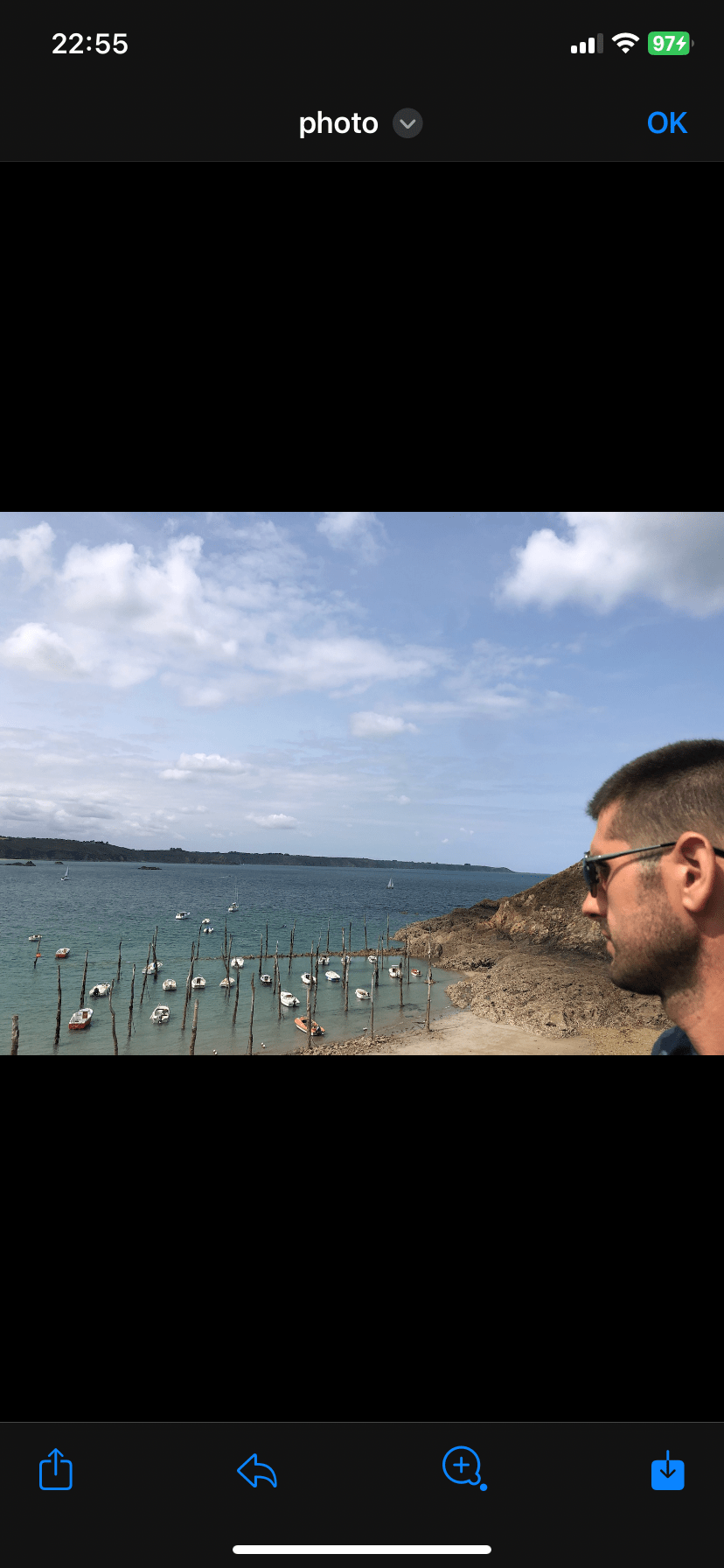 Kyliann - Lendelede - Flandre occidentale | Annonce Sex