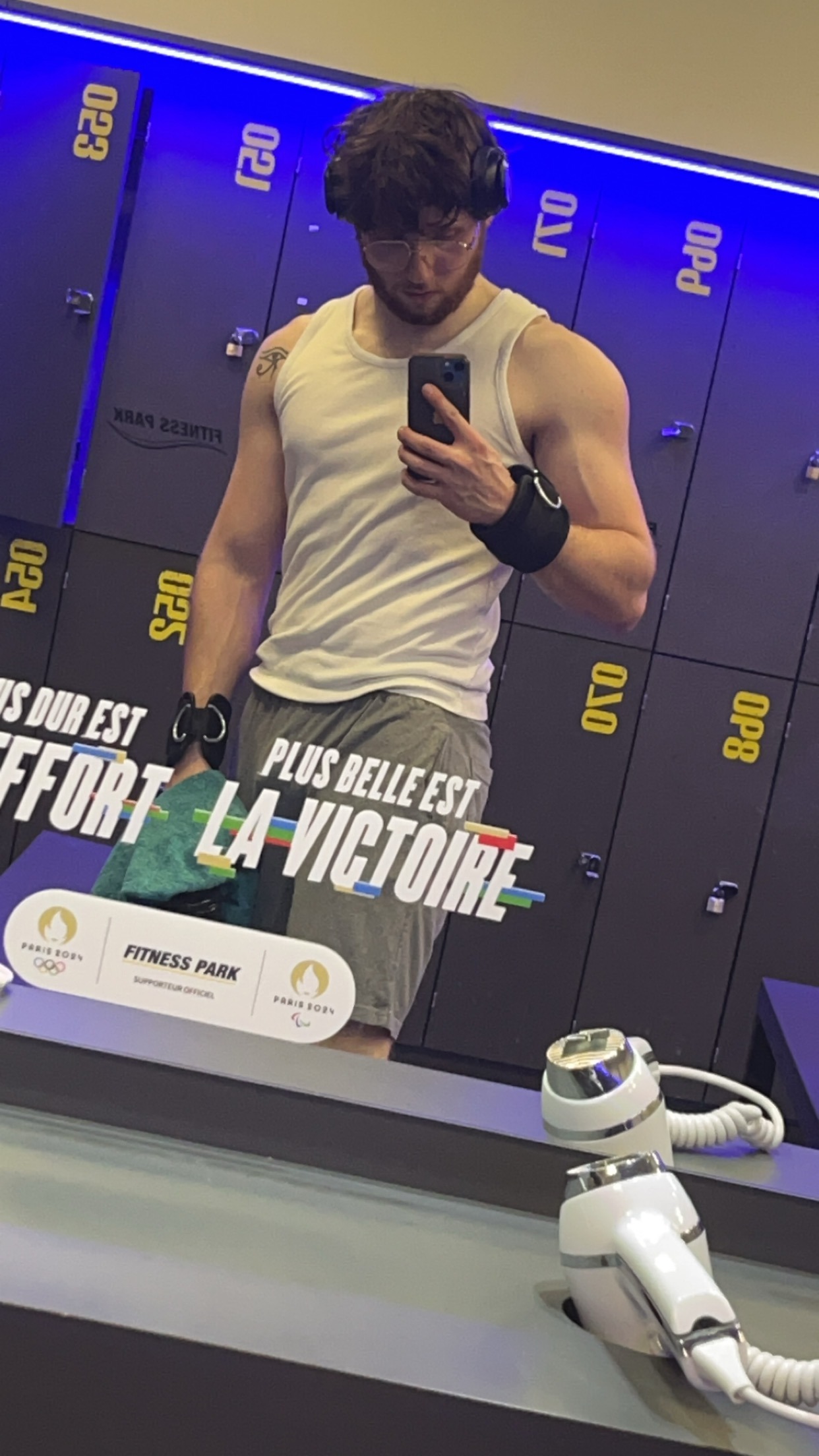 Manao - Soignies - Hainaut | Annonce Sex