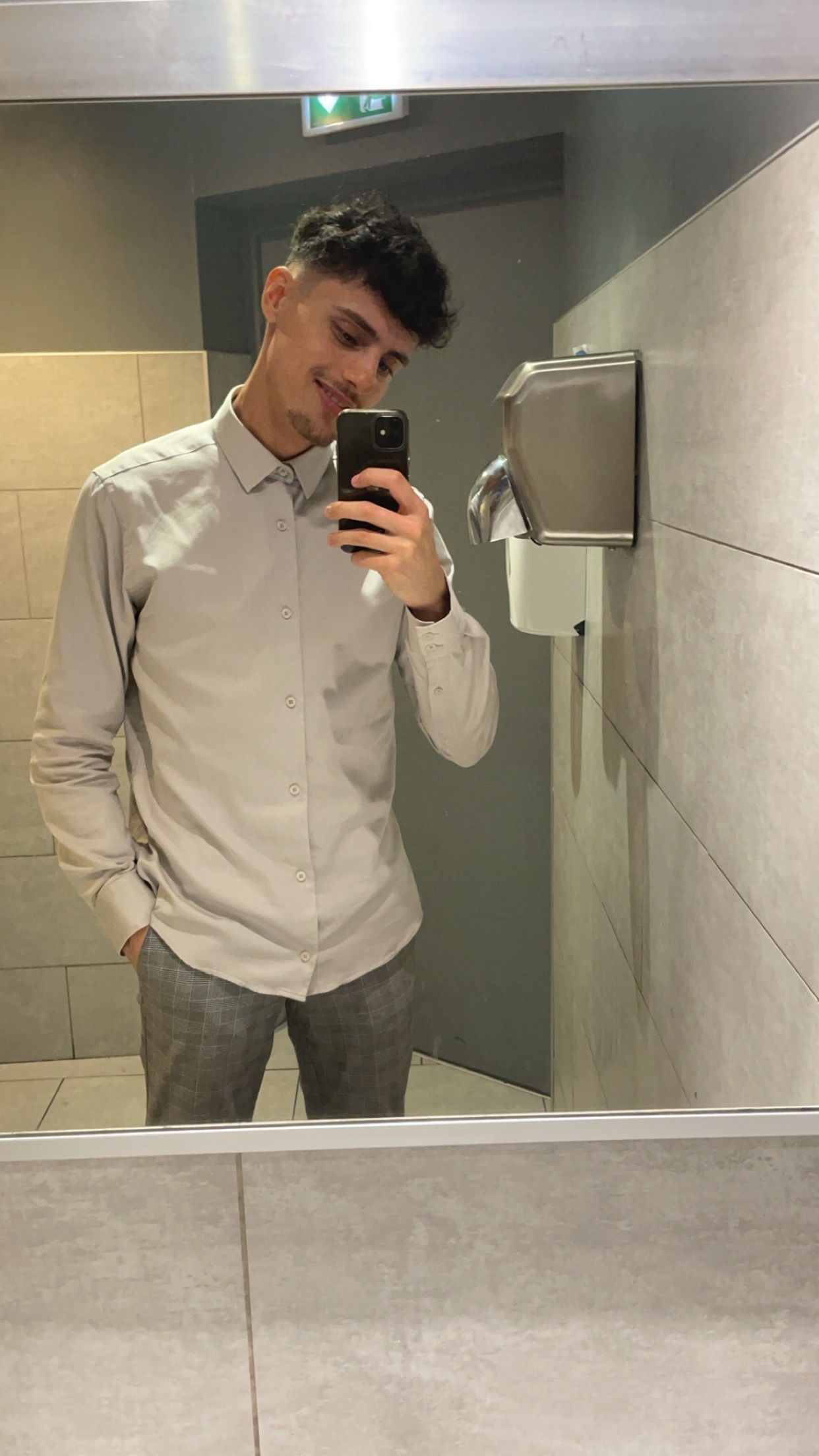 Rani - Somme-Leuze - Namur | Annonce Sex