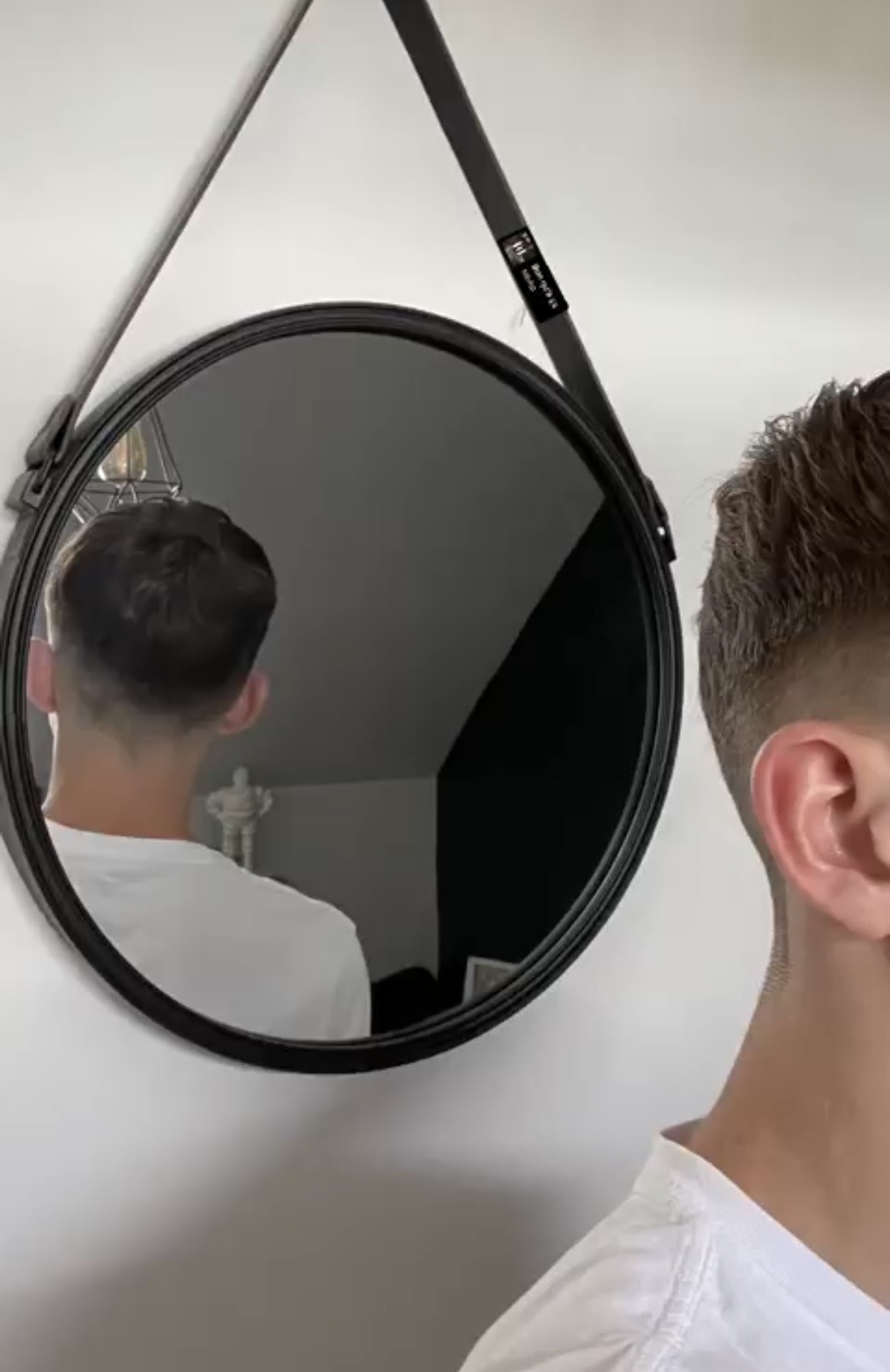 Mouhamad - Turnhout - Anvers | Annonce Sex