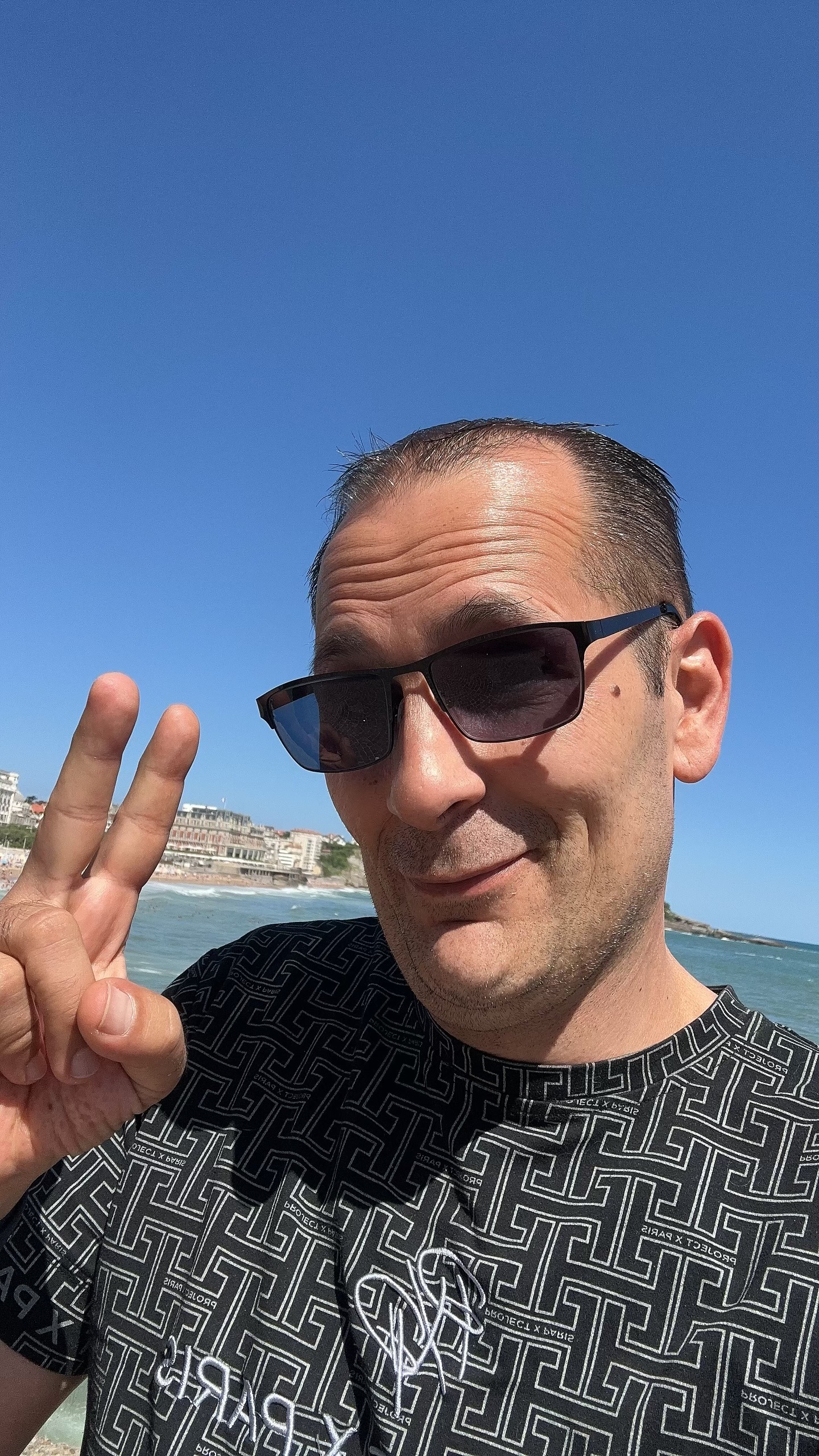 Lonny - Erquelinnes - Hainaut | Annonce Sex